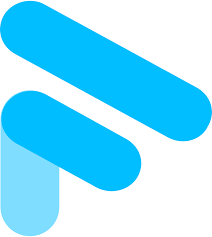 Fathom Notetaker logo