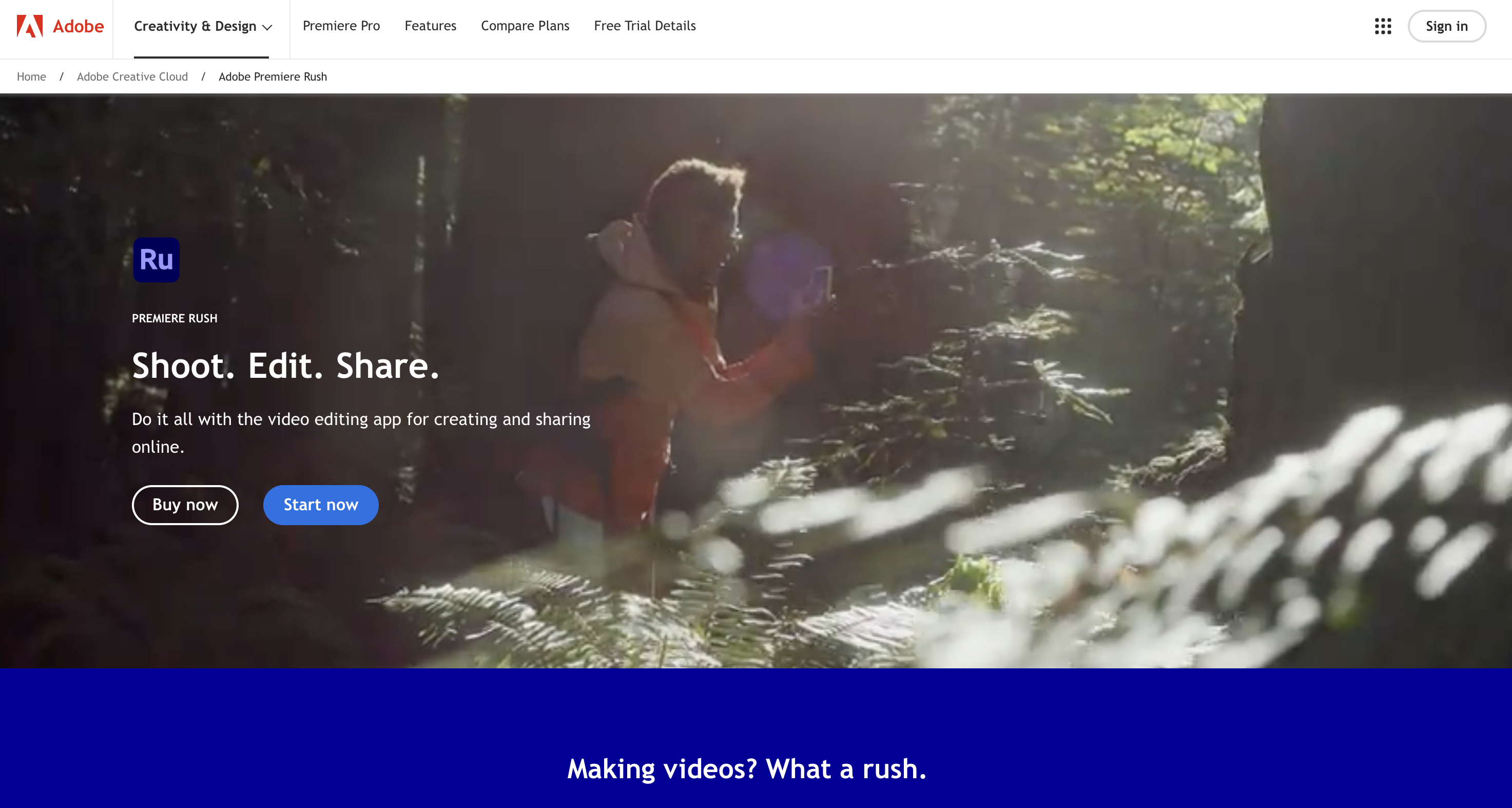 __wf_reserved_inherit