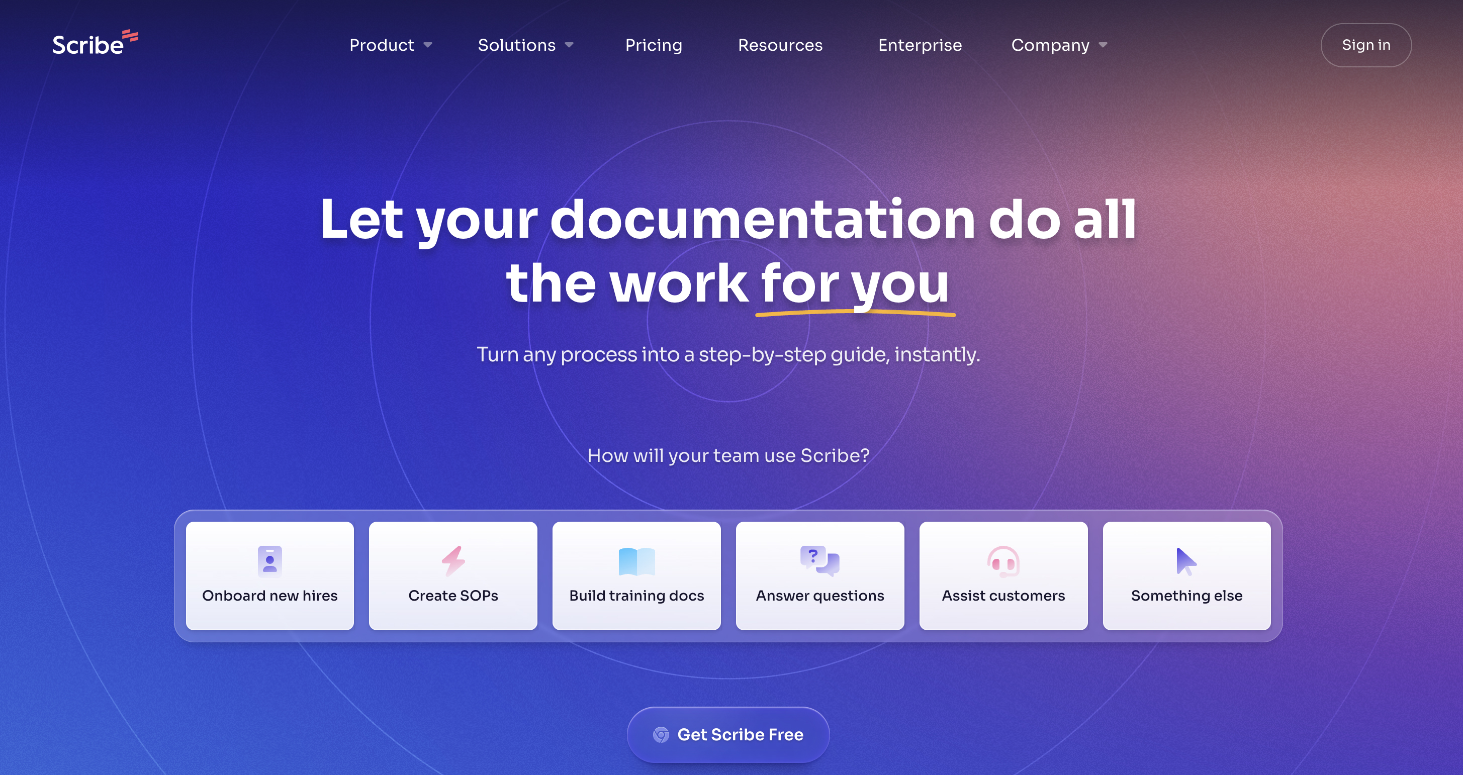 __wf_reserved_inherit