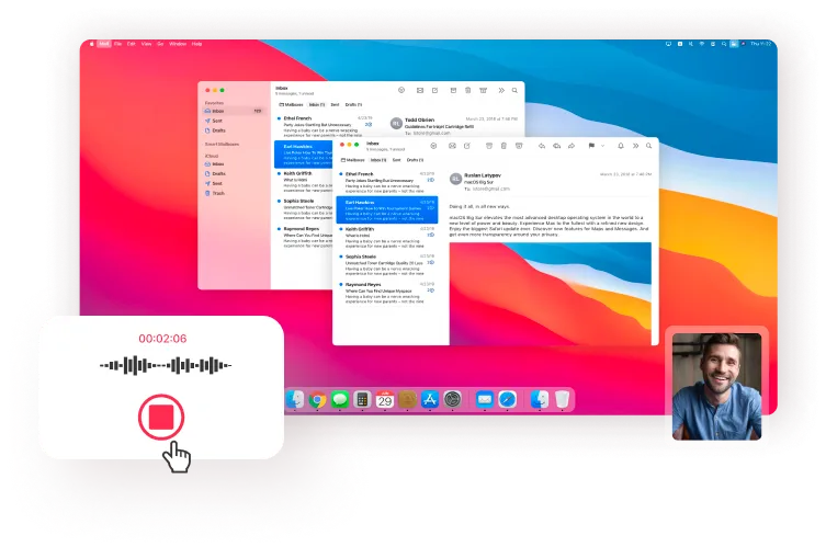 6511115da90c2006d89461bb 64705111a8708e16d1a06185 Recording 20male