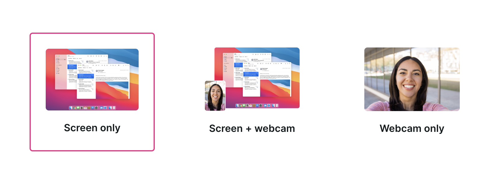 651259752594faeecb4928cf Screenshot 202023 09 26 20at 202