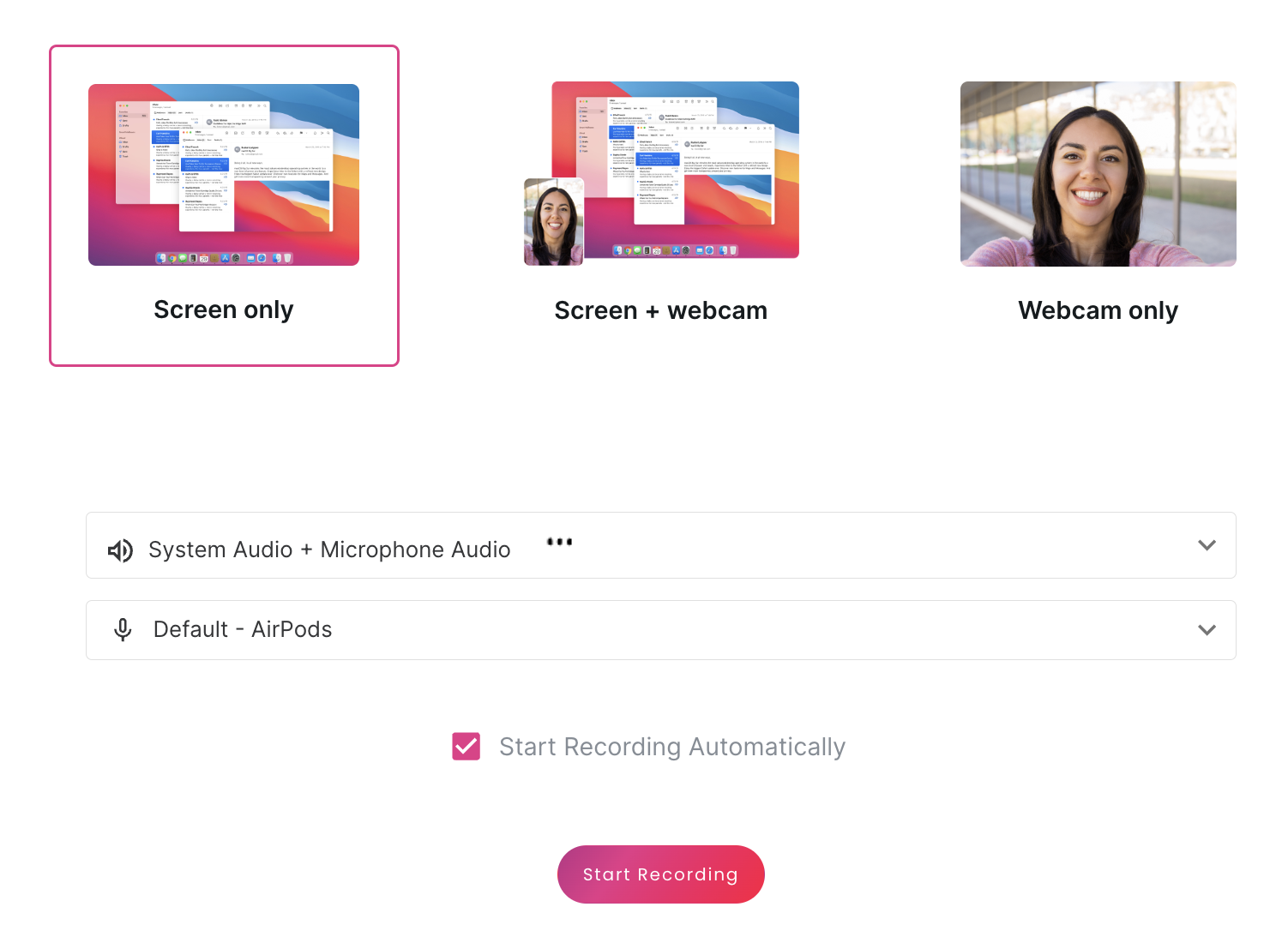 652f8d160a043e1ac82737cd 65287cb6d8d3cffdadf26dd8 Screenshot 202023 10 13 20at 2010