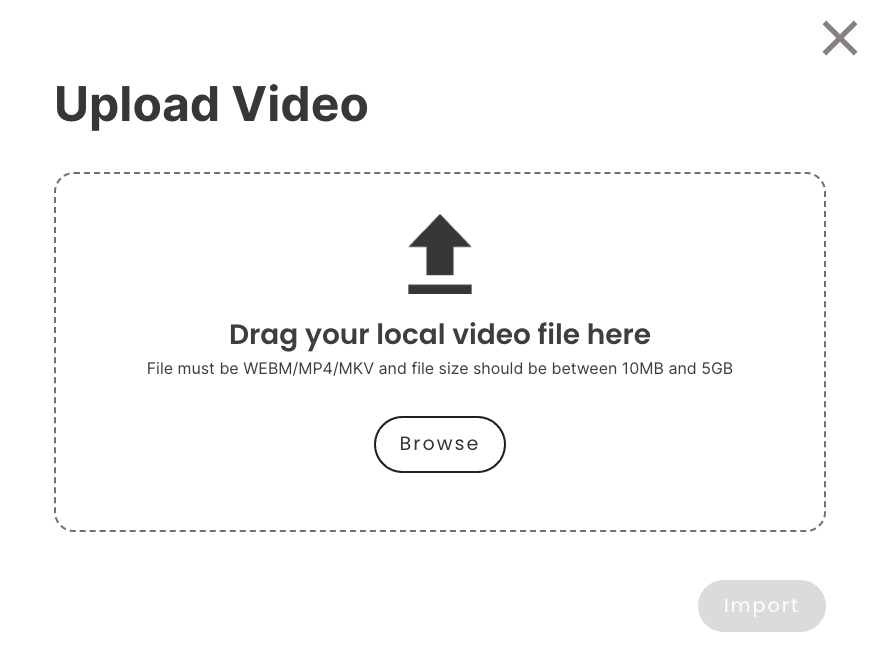 6536fd0676222c7fe9f87219 Screenshot 202023 10 24 20at 2010