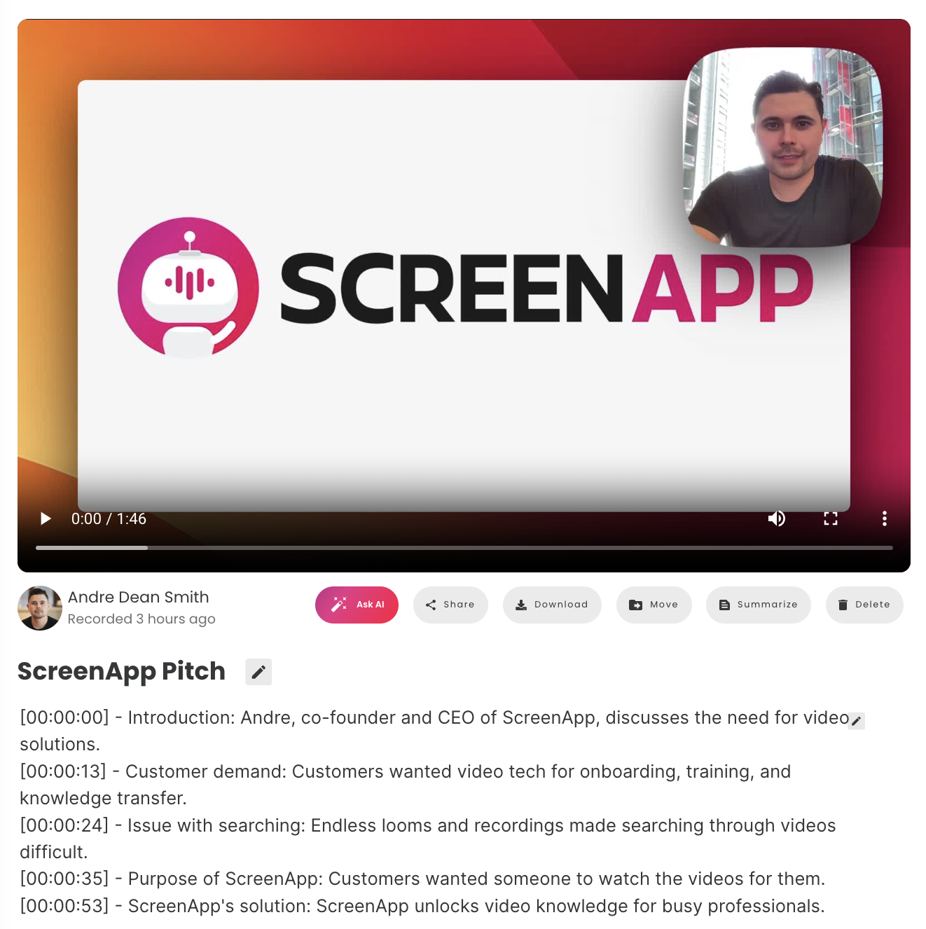 65377b4e61118c84d46355d8 Screenshot 202023 10 24 20at 207