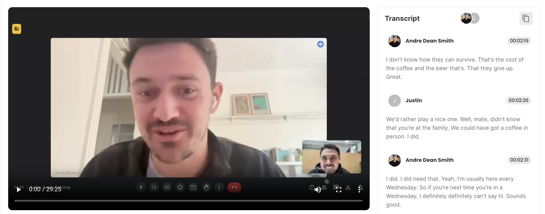 655d585a93c0e83cd1401e7f Screenshot 202023 11 22 20at 2012