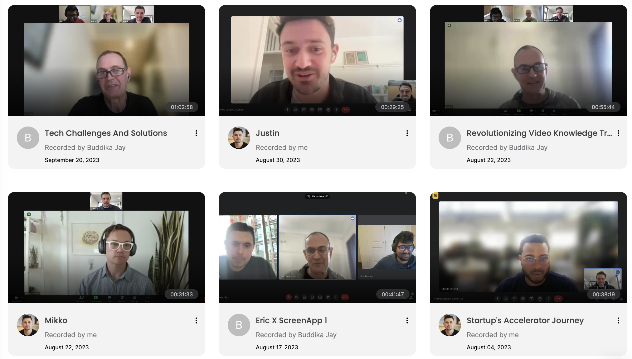 655d5865b9c454cb98825c1c Screenshot 202023 11 22 20at 2012