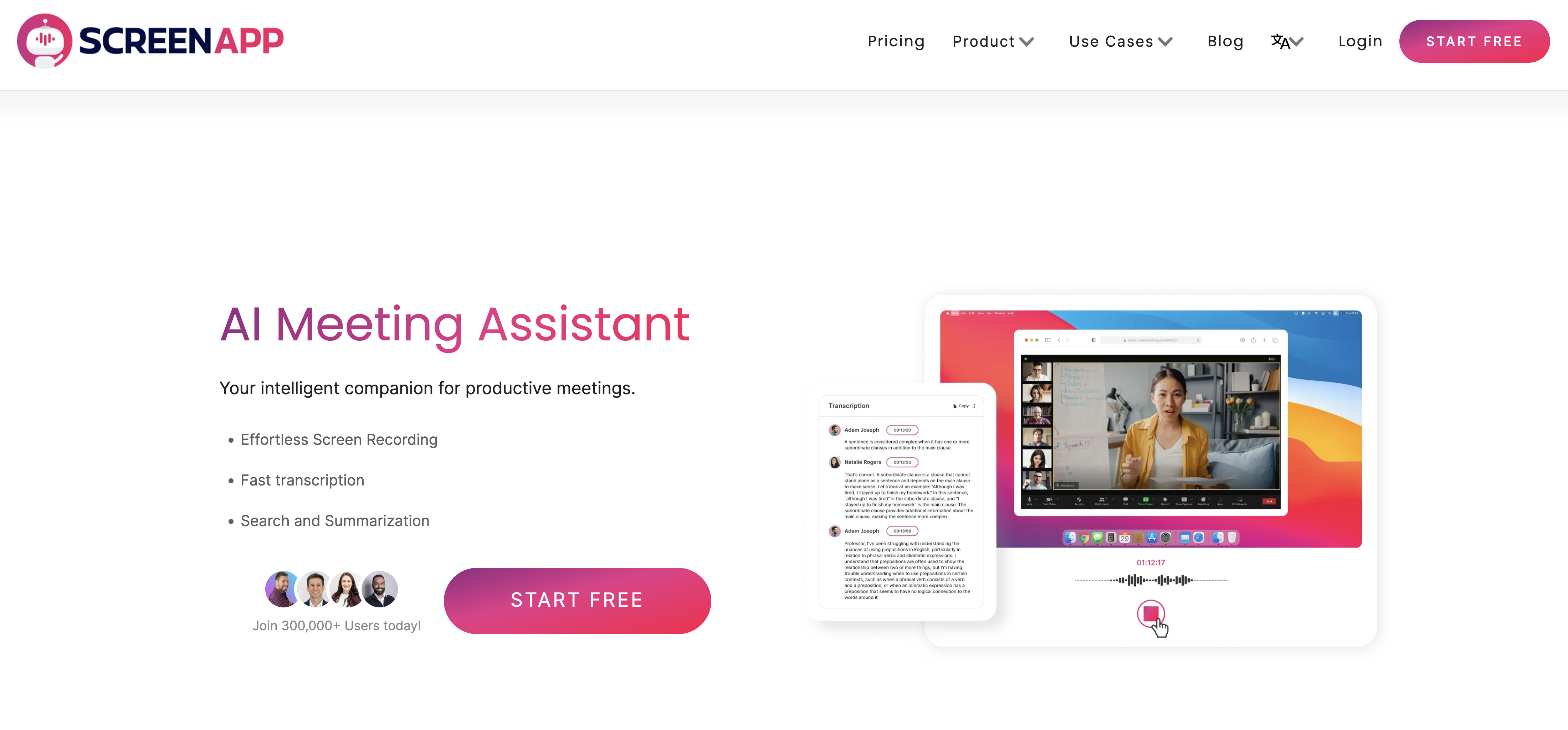 65674775830e45e099fc9d64 Screenshot 202023 11 29 20at 2010