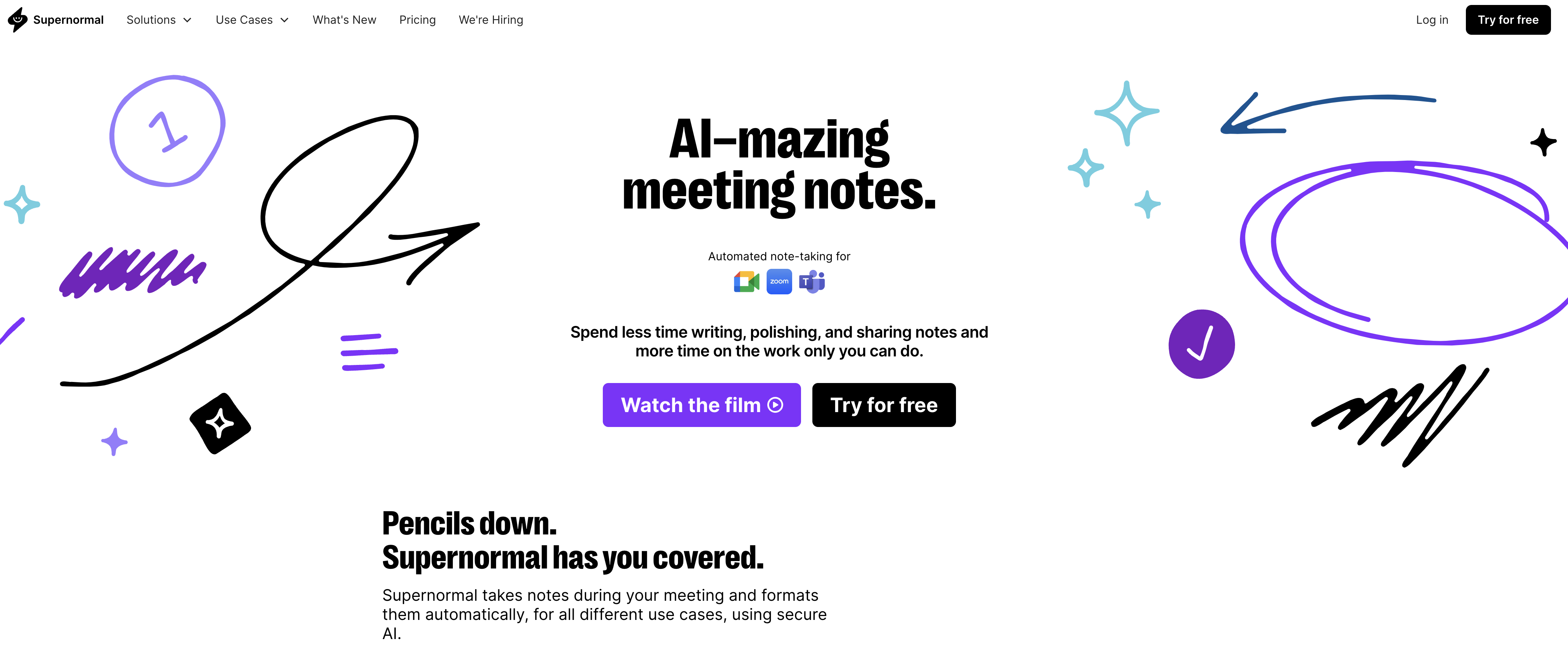 6567490abff85e364c660236 Screenshot 202023 11 29 20at 2010