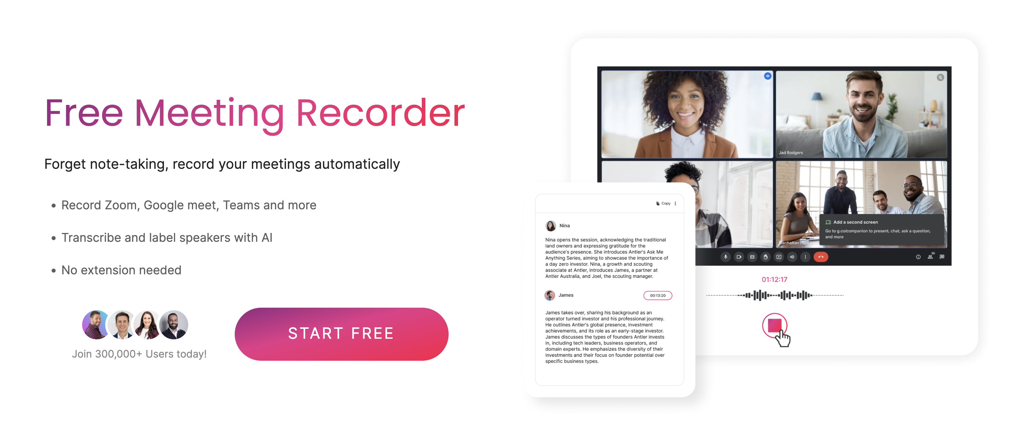 6568829f32113fa8e5ce023c Screenshot 202023 11 30 20at 208