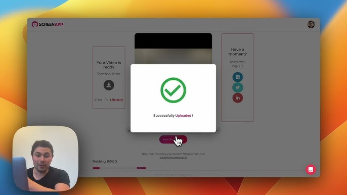 656884413b7205c72d839233 Hq720