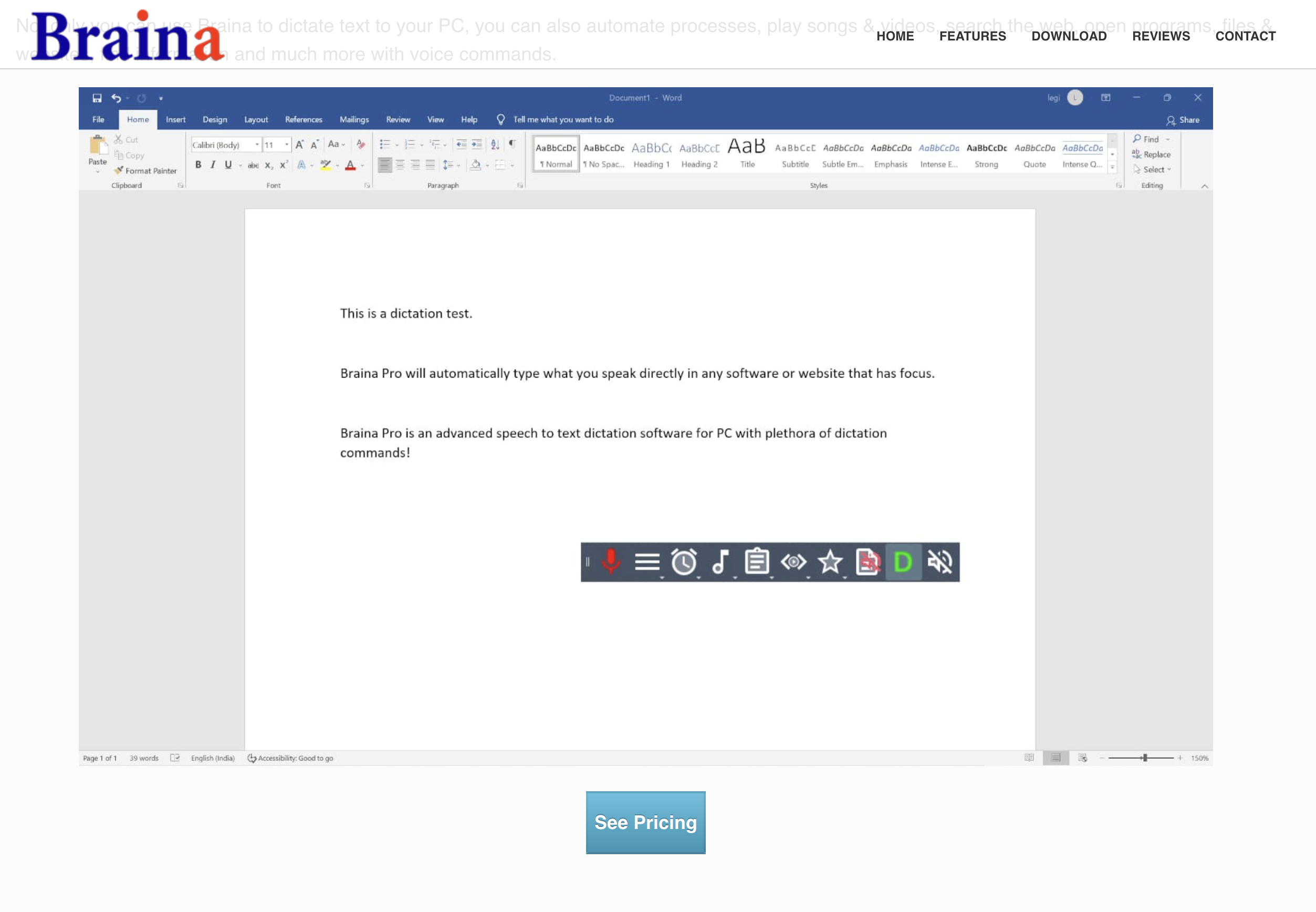 6570951ea2614347d7b4452e Screenshot 202023 12 06 20at 2011