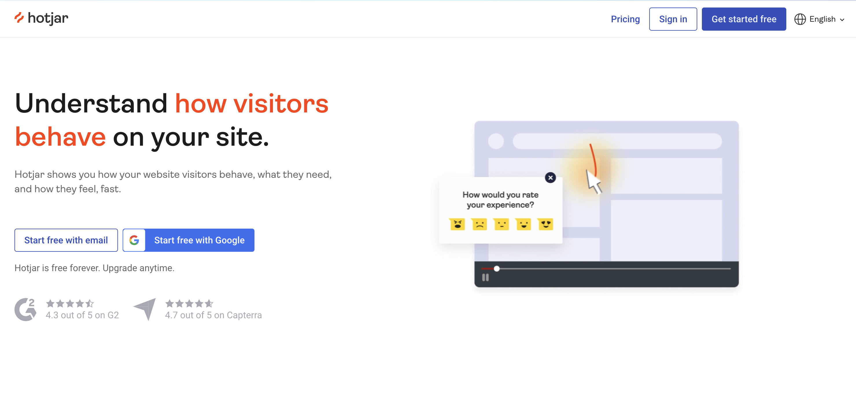 65730e88cc5912bd3d8a8745 Screenshot 202023 12 08 20at 208