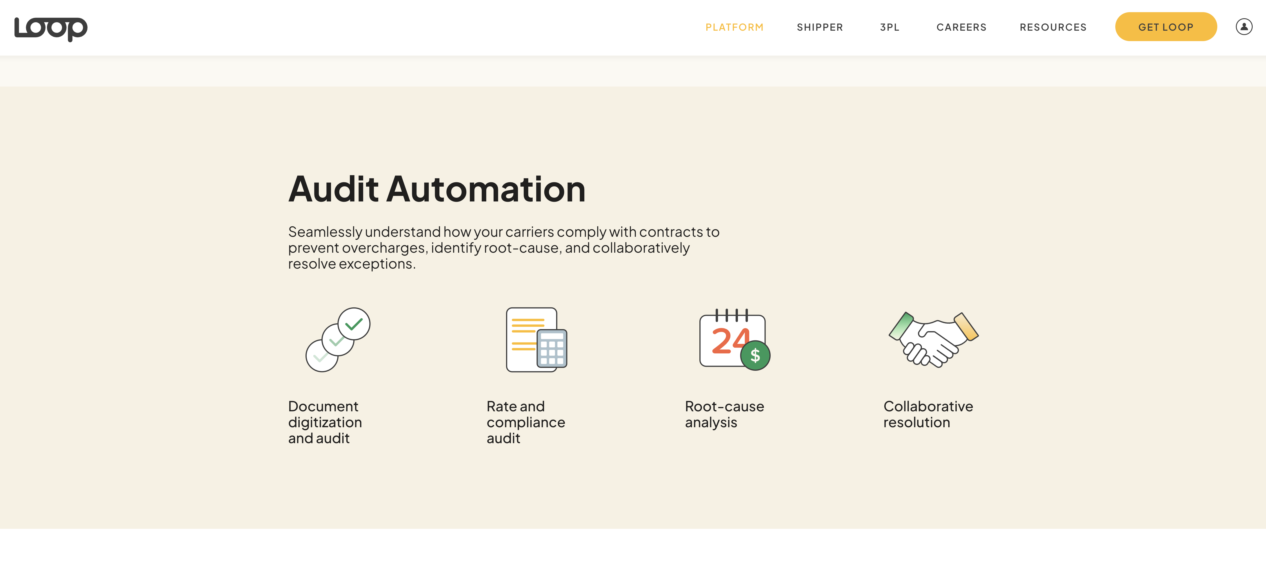 6573101b6736fe1bd117ddee Screenshot 202023 12 08 20at 208