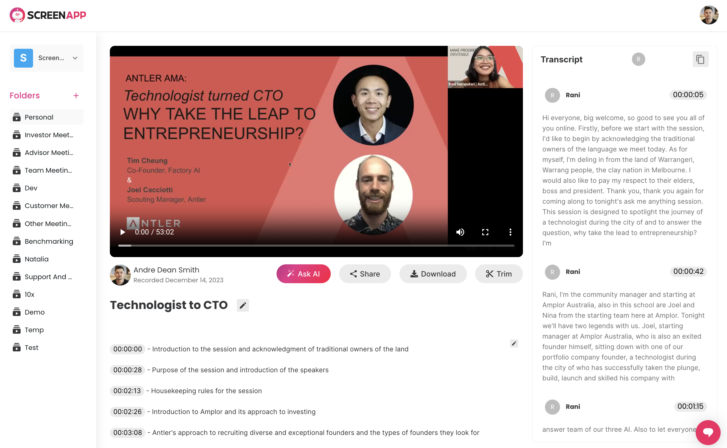 657e3551322b6fc37300104e Screenshot 202023 12 17 20at 2010