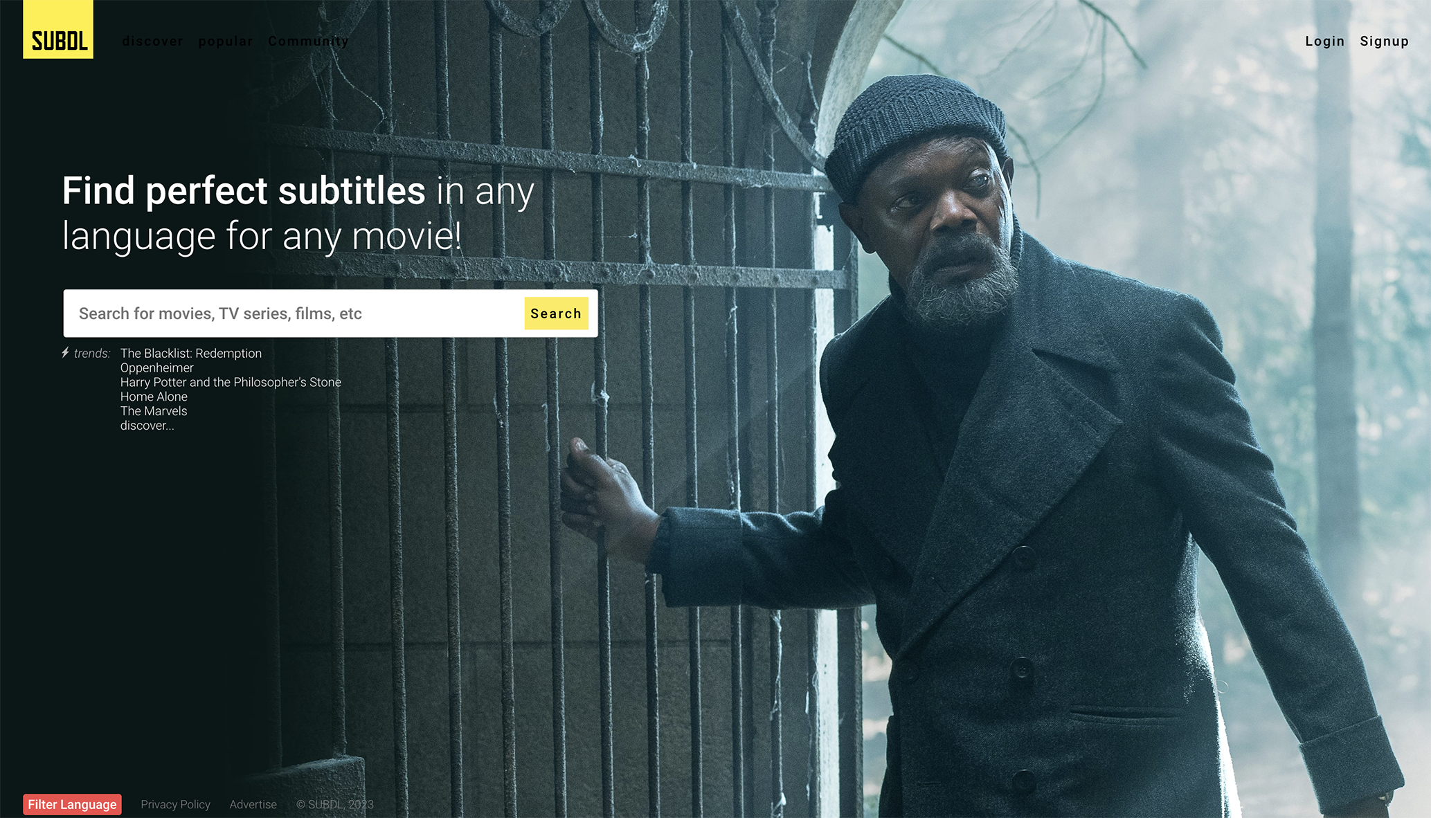 658a9feed0f16b04b6c714f4 Screenshot 202023 12 26 20at 2010