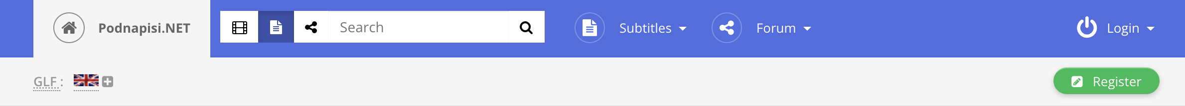 658aa0b5b3d4995a0035a33e Screenshot 202023 12 26 20at 2010