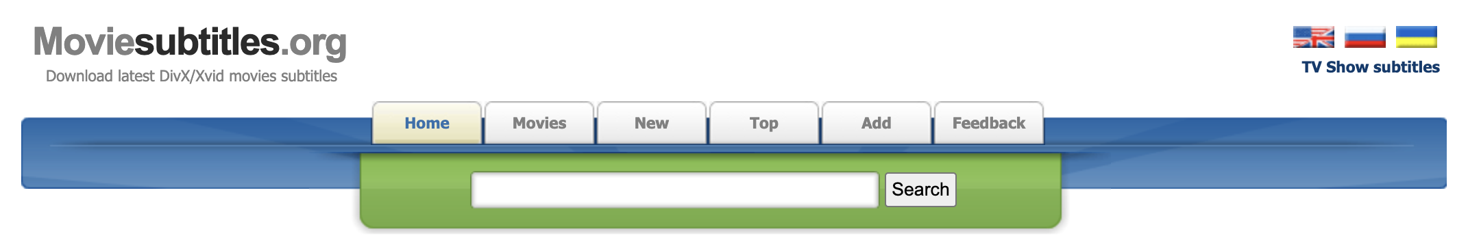 658aa10e028b10bf0857fcb4 Screenshot 202023 12 26 20at 2010