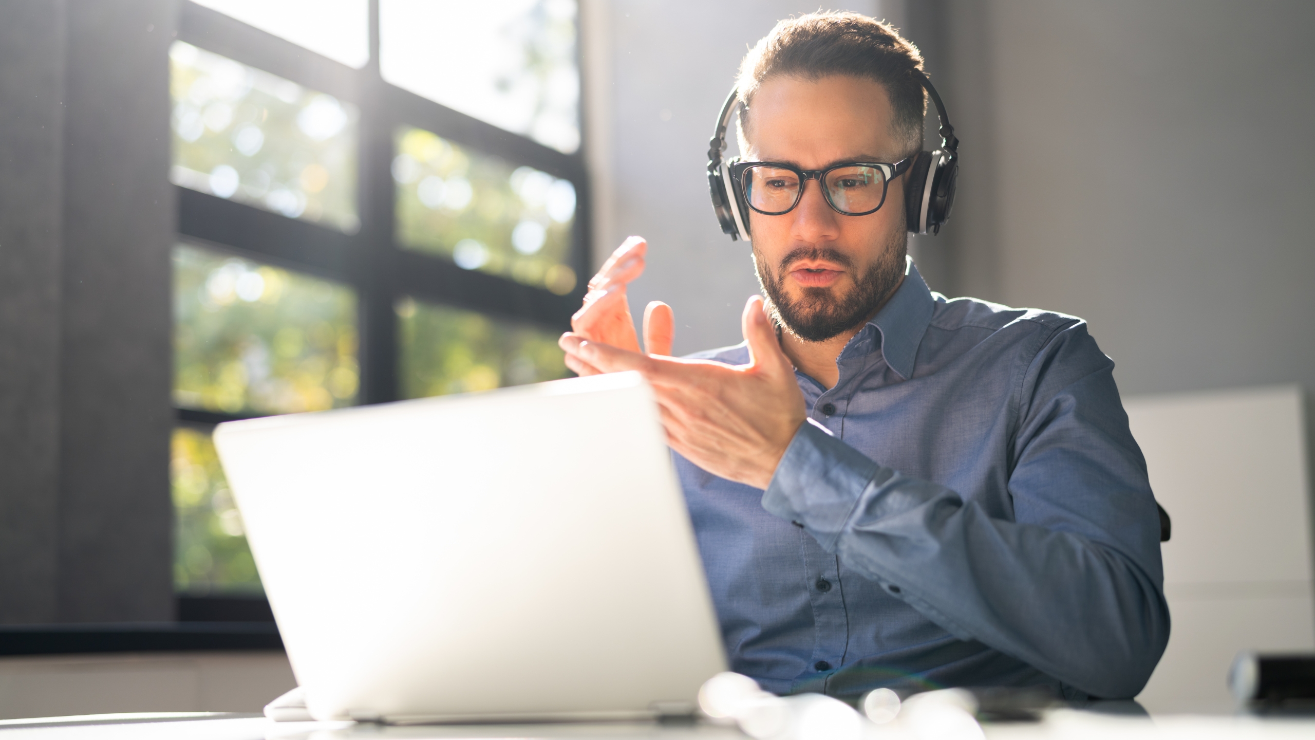 658abfda373bafac4dd7521b 4