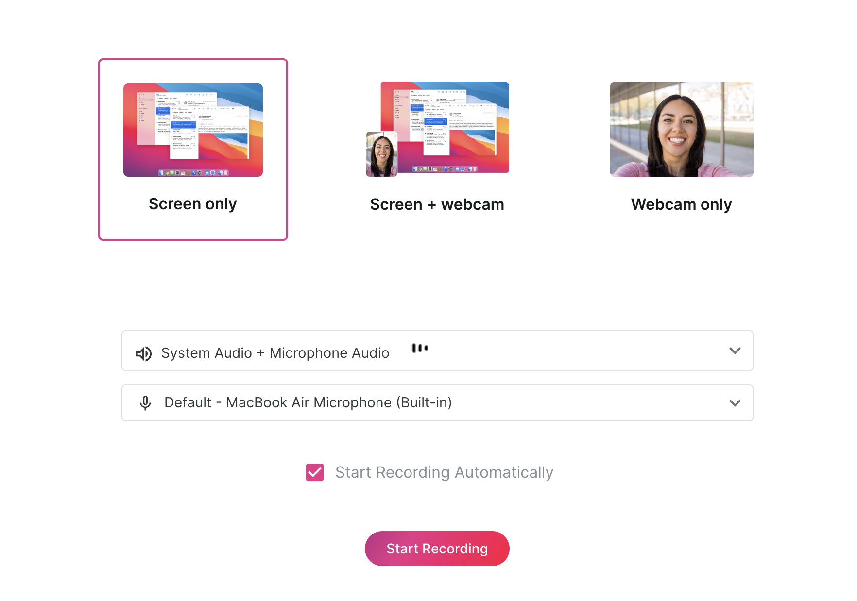 659cc8c87b329267fda61974 Screenshot 202024 01 09 20at 203