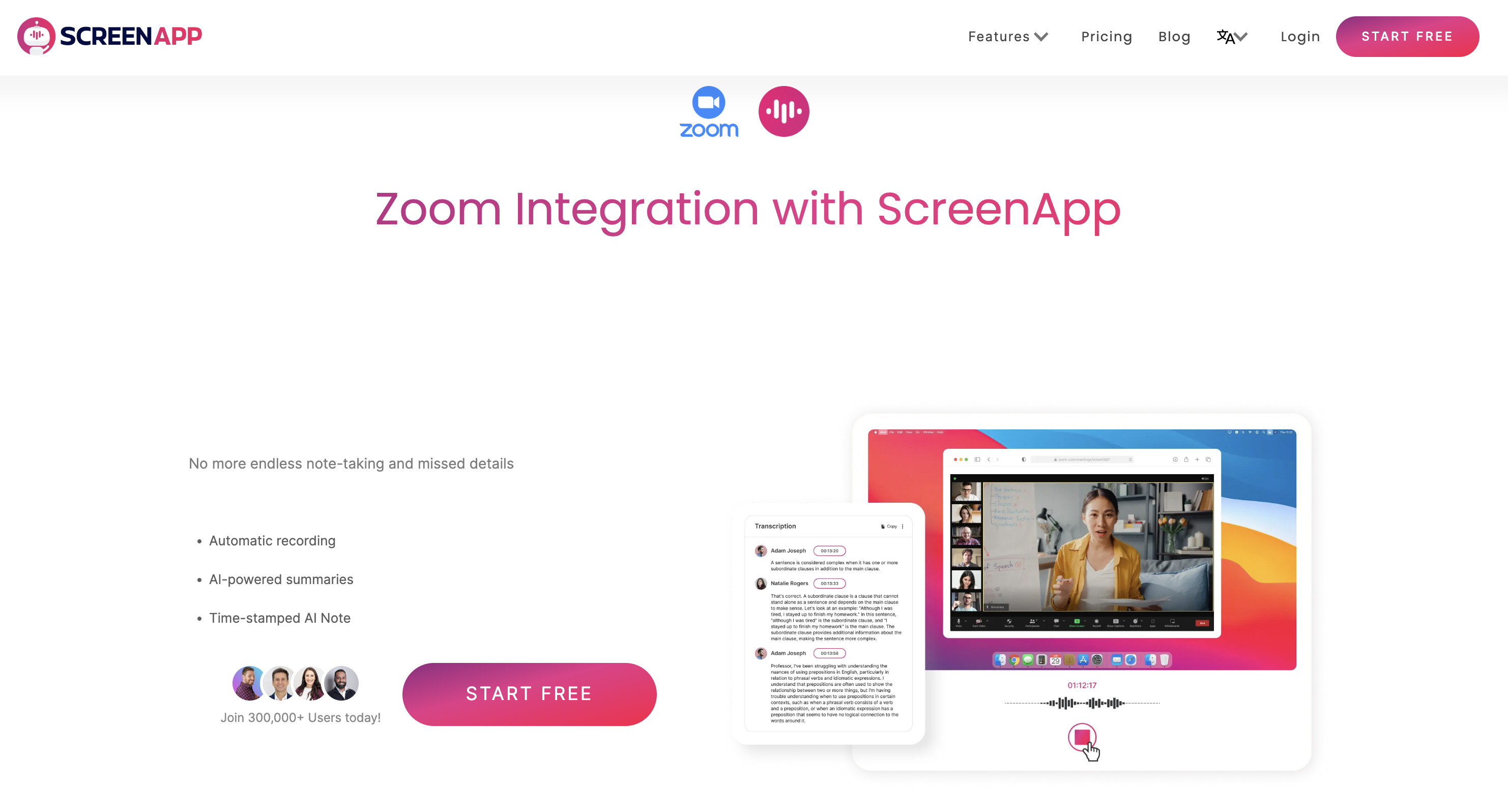 65a691d0a12a8c2fdd2cb188 Screenshot 202024 01 16 20at 2010