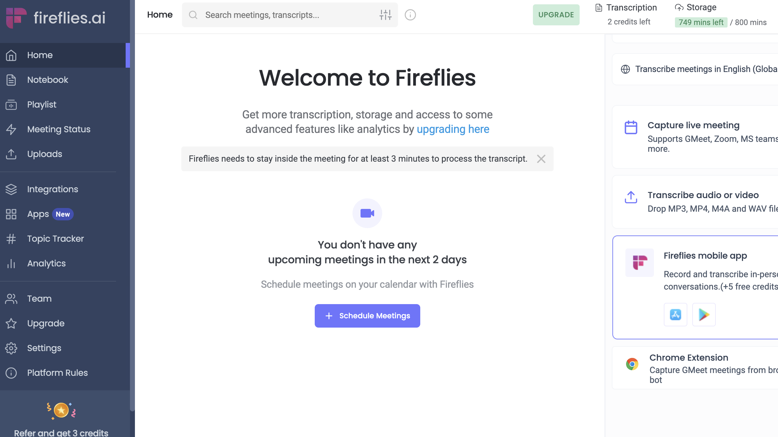 65b4c24802968299fe39d173 Screenshot 202024 01 27 20at 207