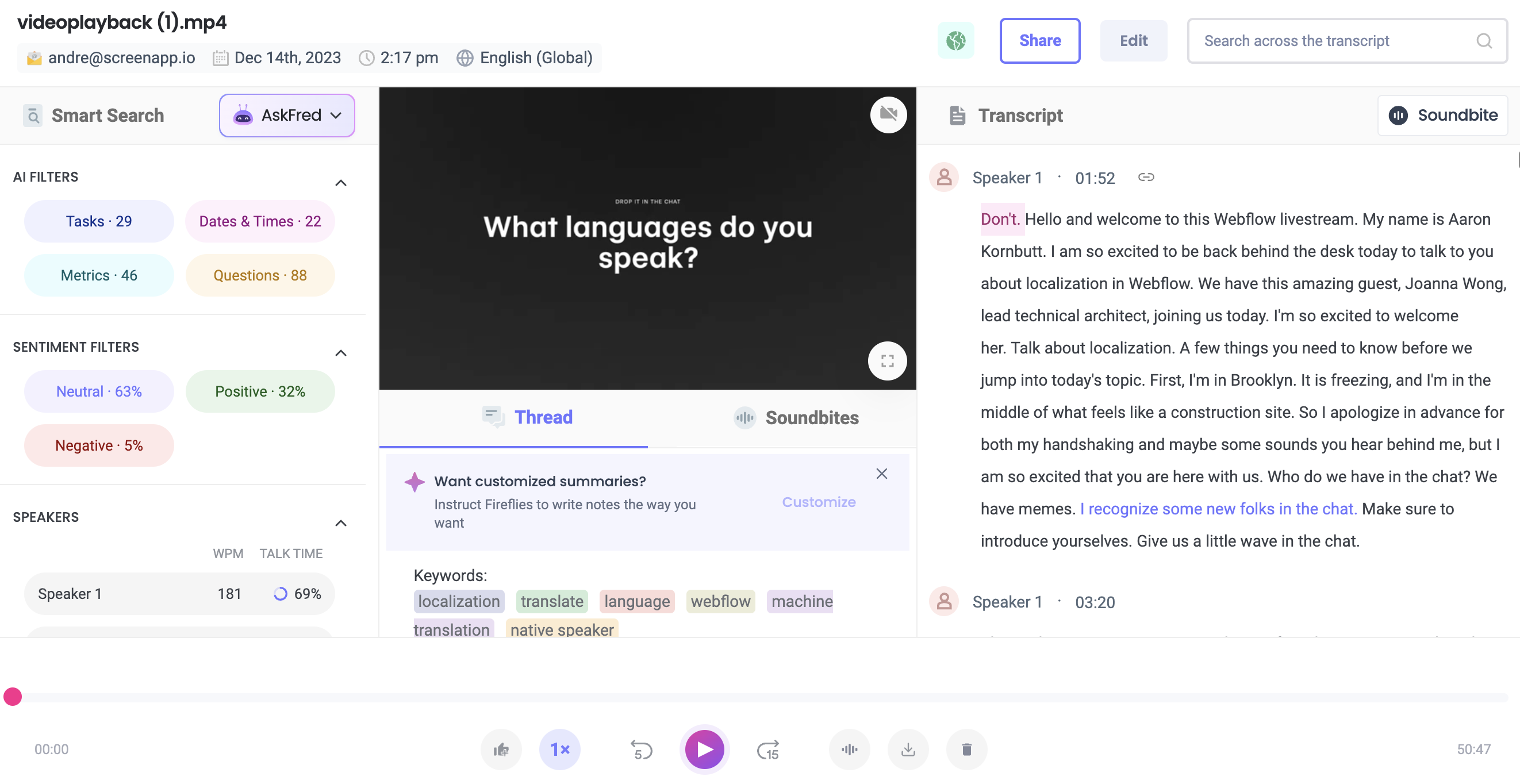 65b4c27150658bb8410d7cac Screenshot 202024 01 27 20at 207