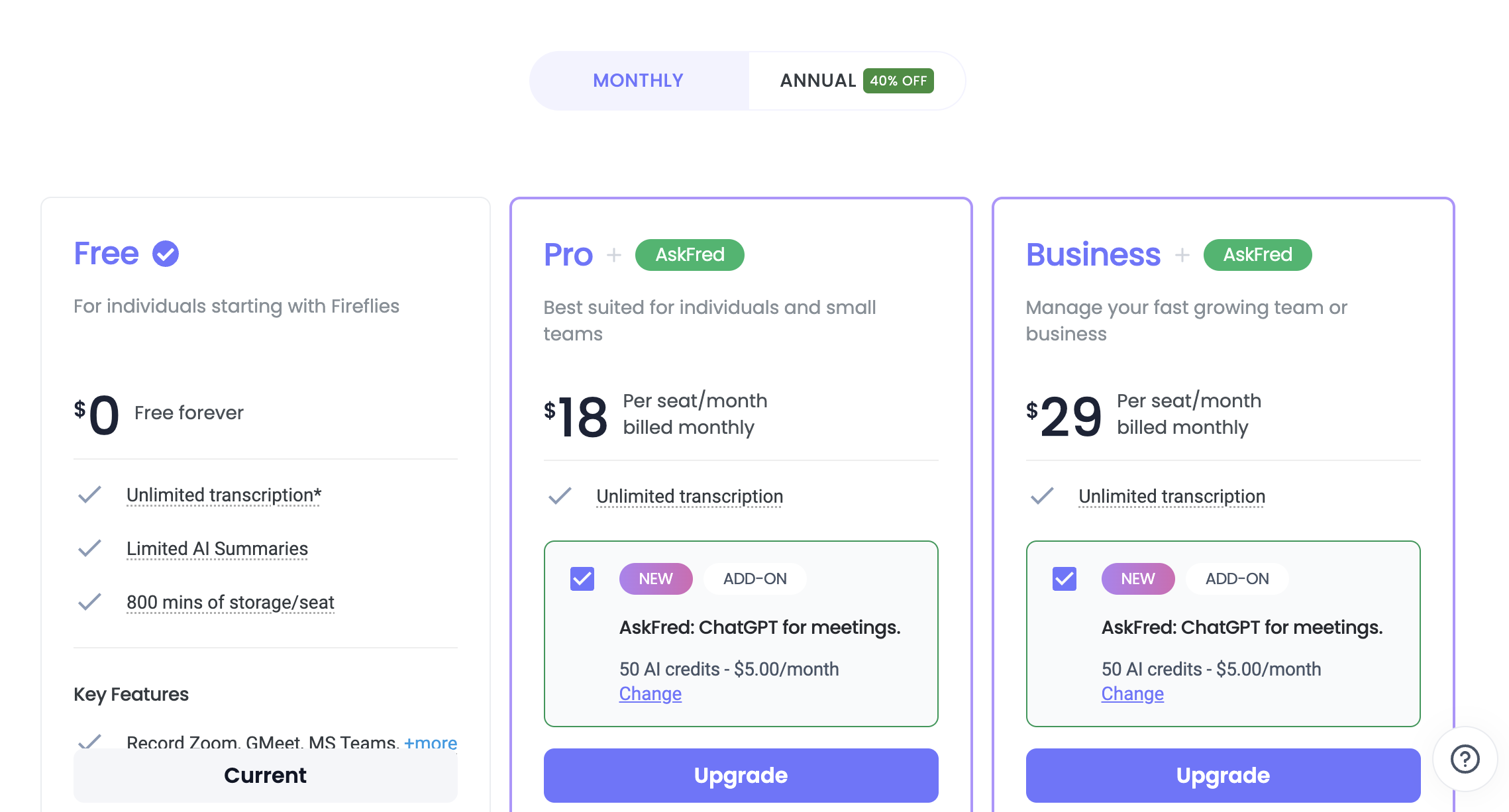 65b4c2bab7f91c4a88363d4a Screenshot 202024 01 27 20at 207