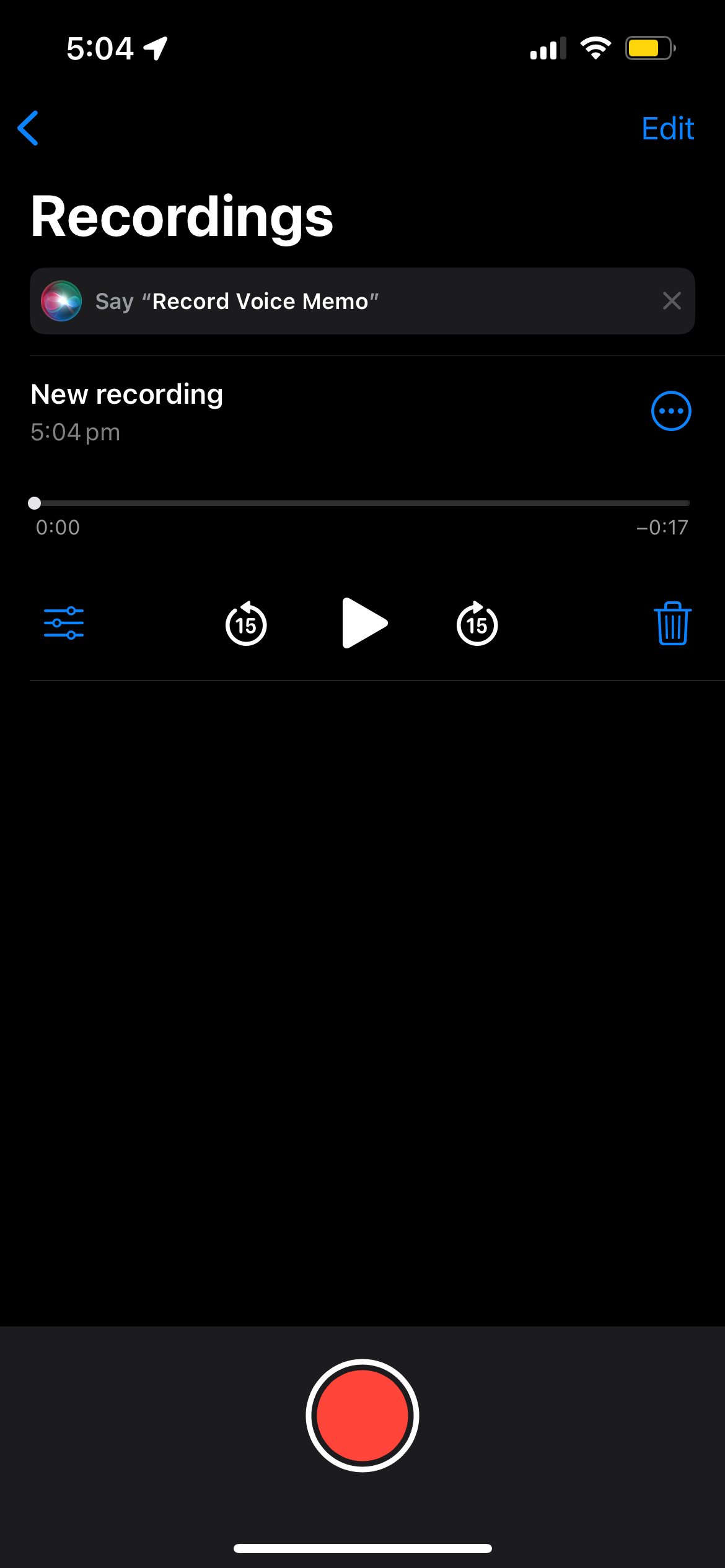 65b5eee918c0ed907688e598 Img 2175