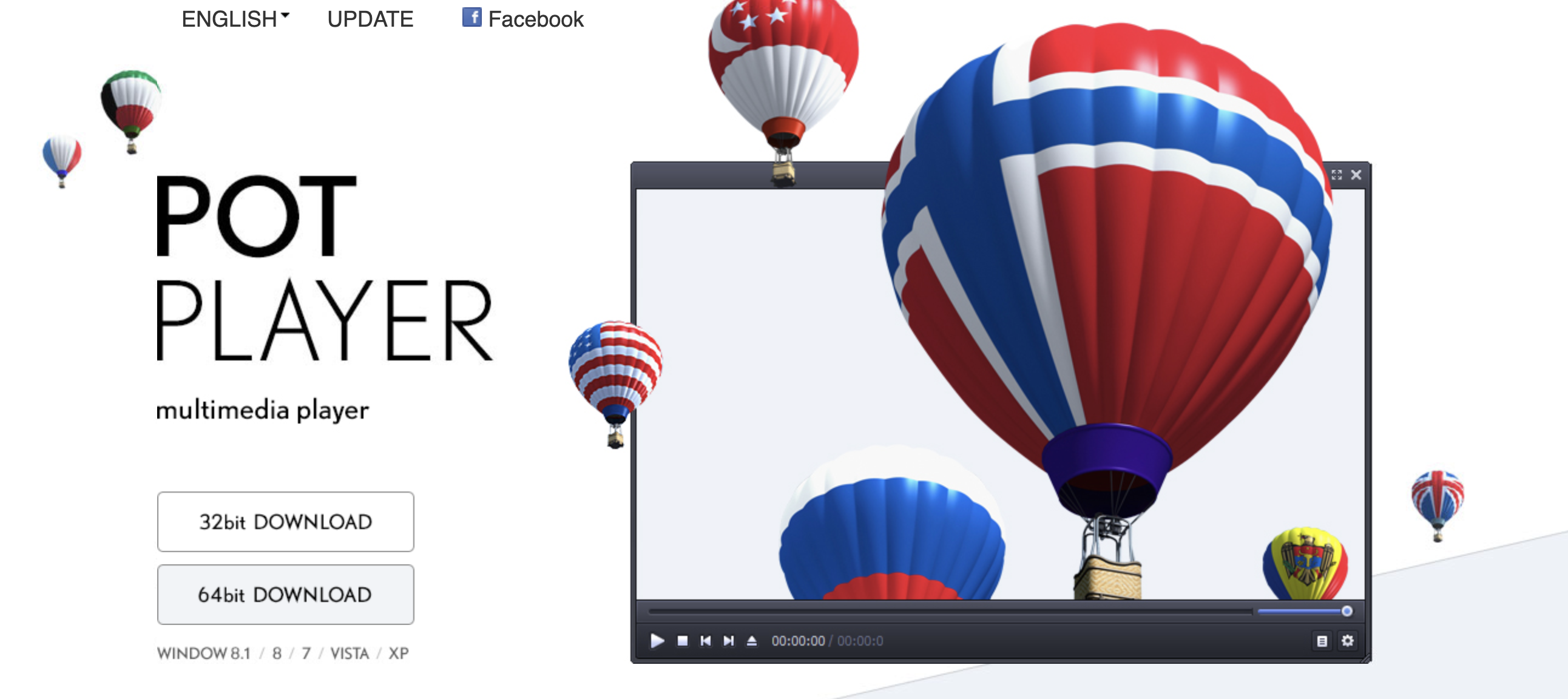 65c24256b777da23a9924b8d Screenshot 202024 02 06 20at 2010