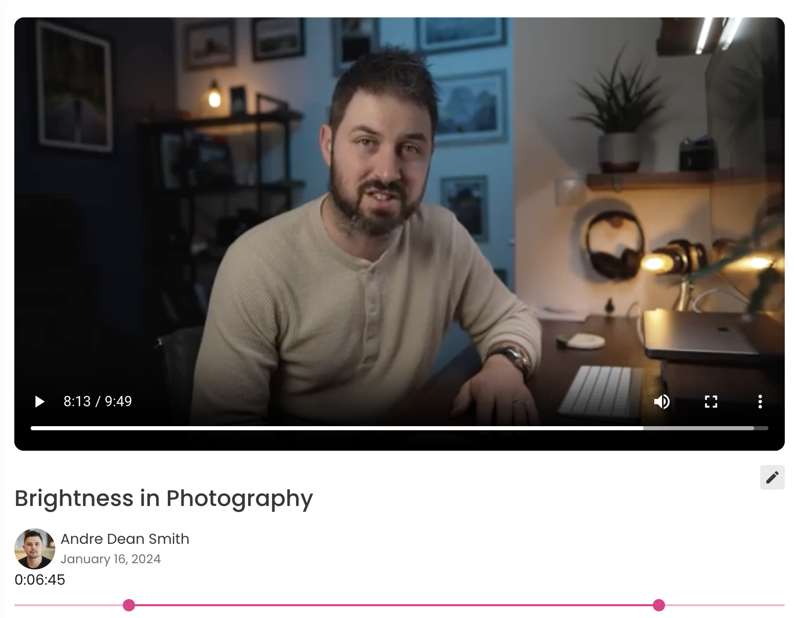 65c2fbbdc8fe14dceae5be91 Screenshot 202024 02 07 20at 202