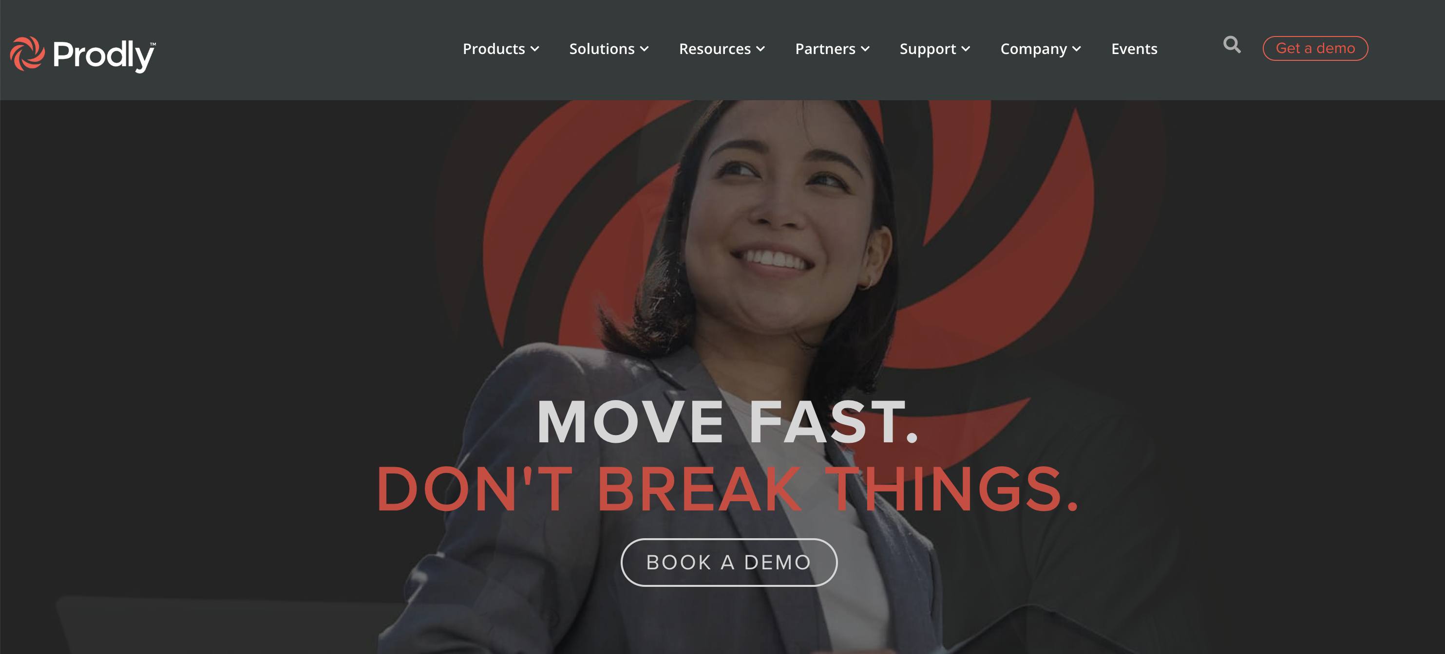 65ce2f15dcd7b1161d8e7e73 Screenshot 202024 02 15 20at 2011