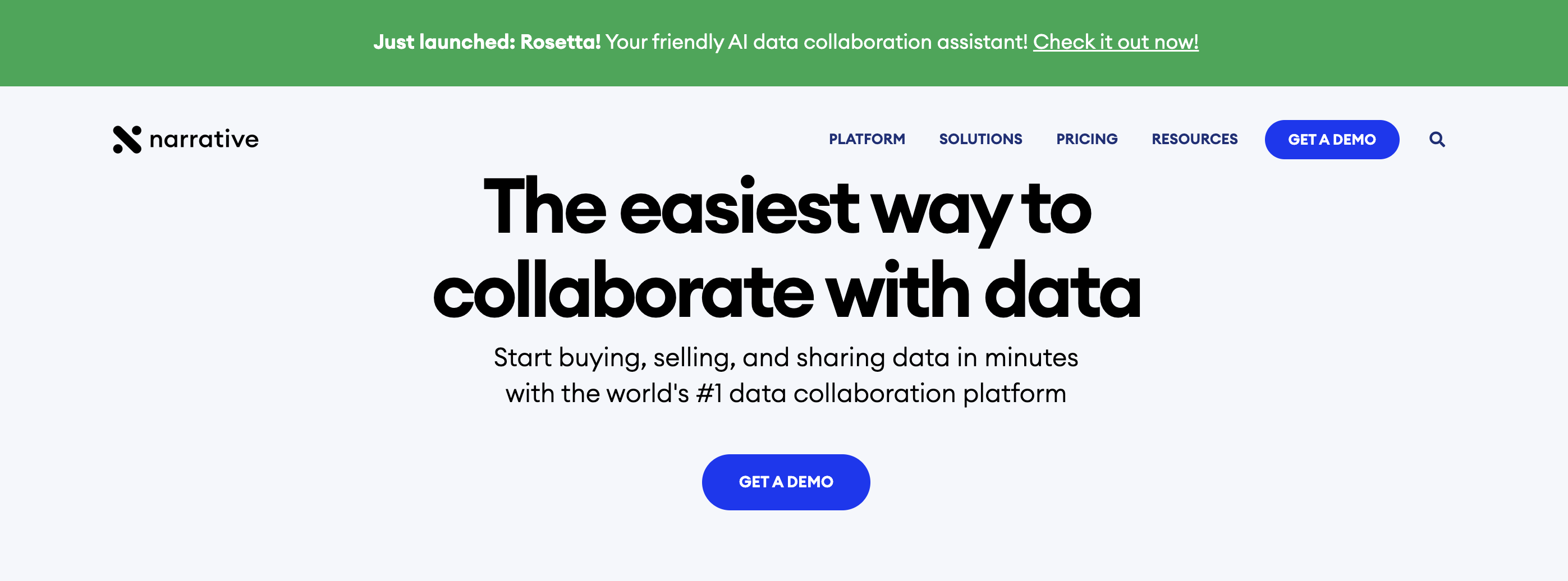 65ce2f65832a6dcffe9eff0e Screenshot 202024 02 15 20at 2011