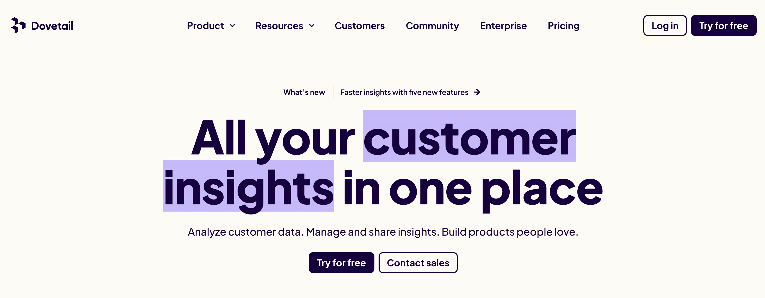 65ce2f8f133c7437702bc80b Screenshot 202024 02 15 20at 2011