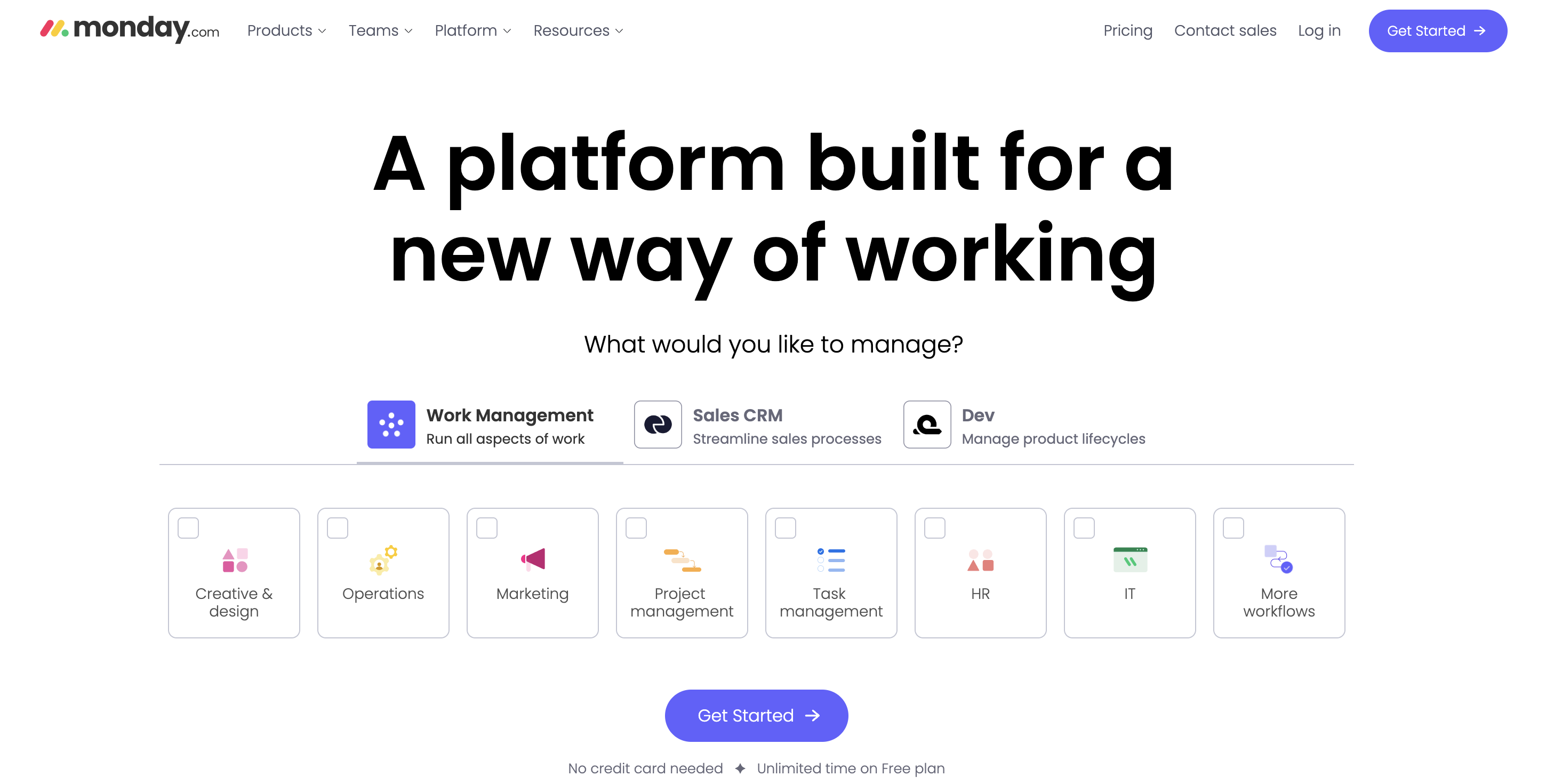 65ce2fea01f53ade0a9021fe Screenshot 202024 02 15 20at 2011
