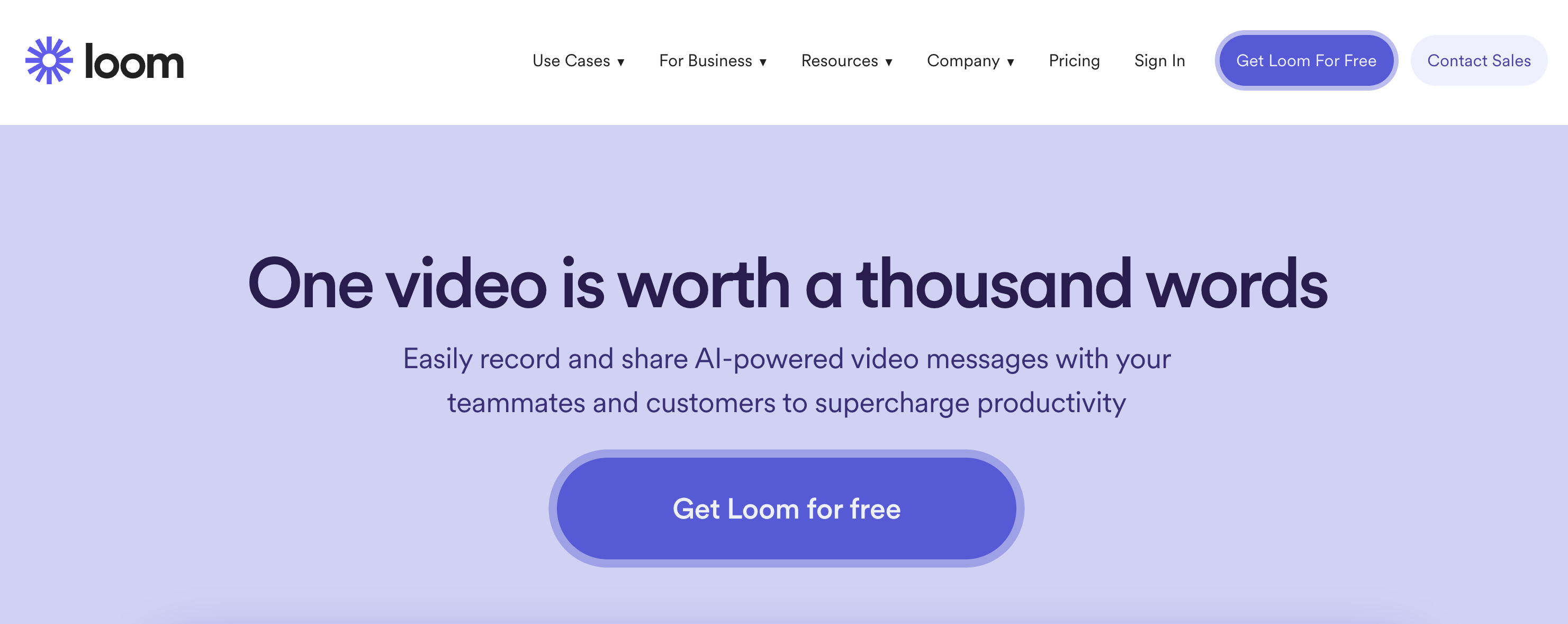 65d8996c26e3c319509461fb Screenshot 202024 02 23 20at 209