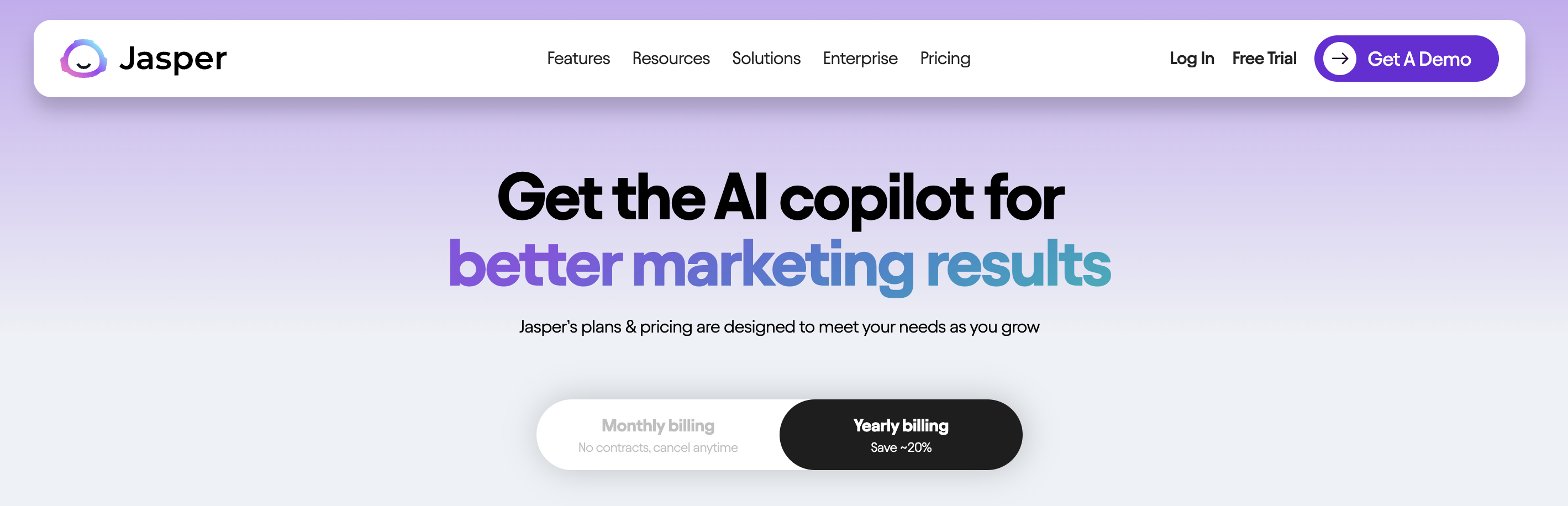 65d899b3365abd15da8264c6 Screenshot 202024 02 23 20at 209