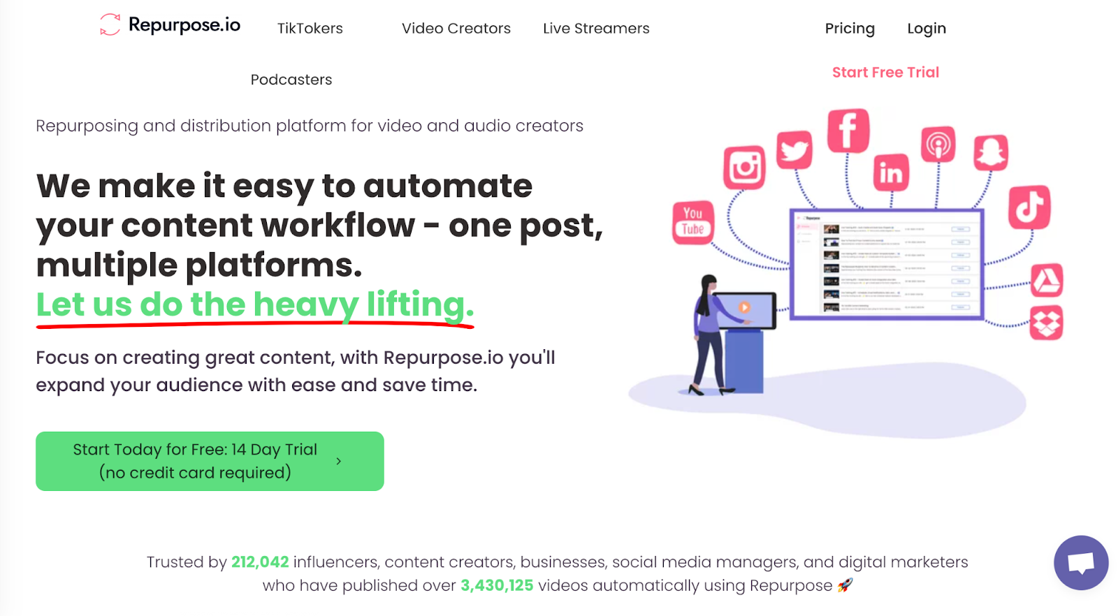 65dd5da80df120526a311e8b Biwaobcodoa80zs81ti Bftonllxuddtgh28tmrm20sweh7xxxz5ab3dybkn Ghsxk05gye3dk9rt9ltohtqztkj U04axxw9bqa Igkil2gaa1 U4hpjqp6sgeqr2mehvp5l662uy4tvr1wja1ymno