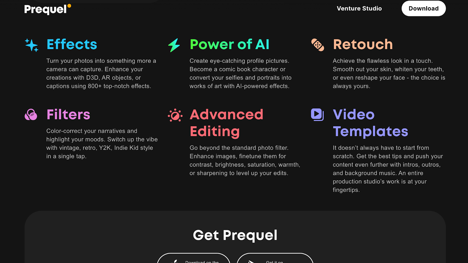 65dd5da87d0845821f9066ad Kpeeo7wr8bfvhtxovvmys12juvottrwdqsvl0qhooy Rgqw3bh0bhe5pldvsydryxow8oamvvb0vuwnjgrgx6mzrzsgsf98o9ghhljborkbmtjbjqrpeix59xe Au7q 1k2kwuegm7anppgl9fpdojo