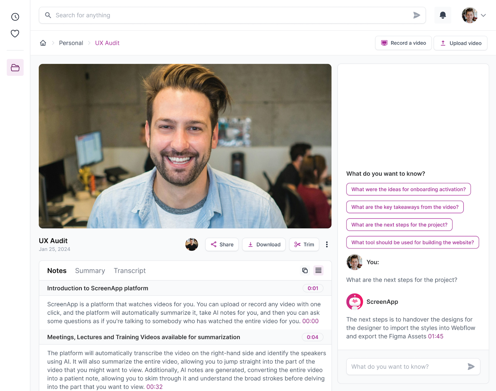 65dd5da9916442c31dcf439b Ezpqmliwryyvrpvsdmo8gnvuhakxgrbpwfg4xggnjeqzhmpsoqmubqywkb2mlx5kkd986eqnnlr9we8bwfmpfnhws2cfdjbtexcwqauayutagqqbecykct5 Mov76l6jfsnypr1 Hihzmanjhhacyou