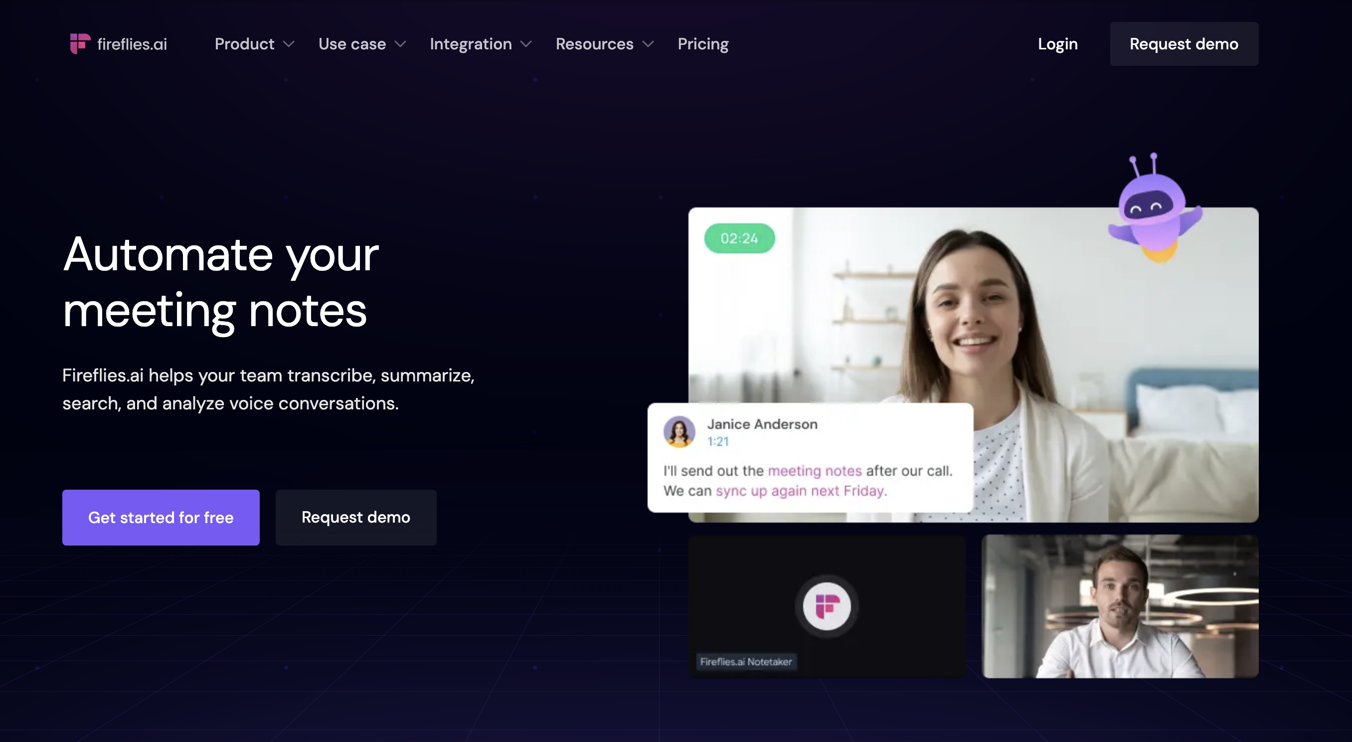 65df52d861066436da06c60d Screenshot 202024 02 28 20at 2011
