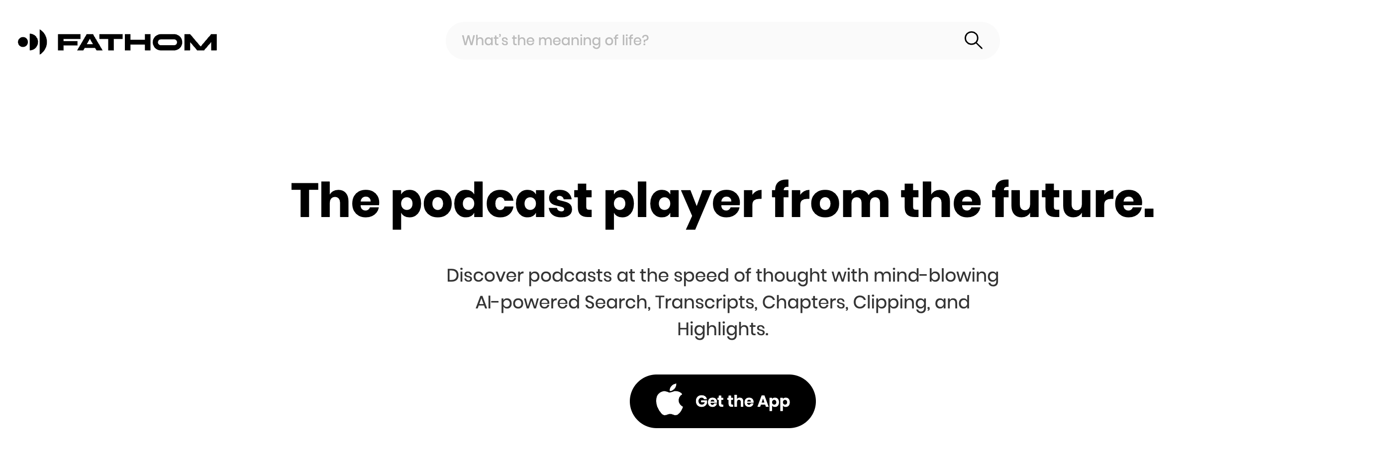 65df52f9f8123965449da42d Screenshot 202024 02 28 20at 2011