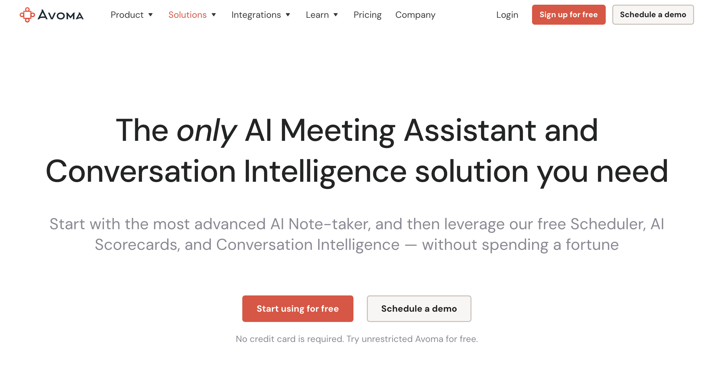 65df540c51a2a474576a7a49 Screenshot 202024 02 28 20at 2011