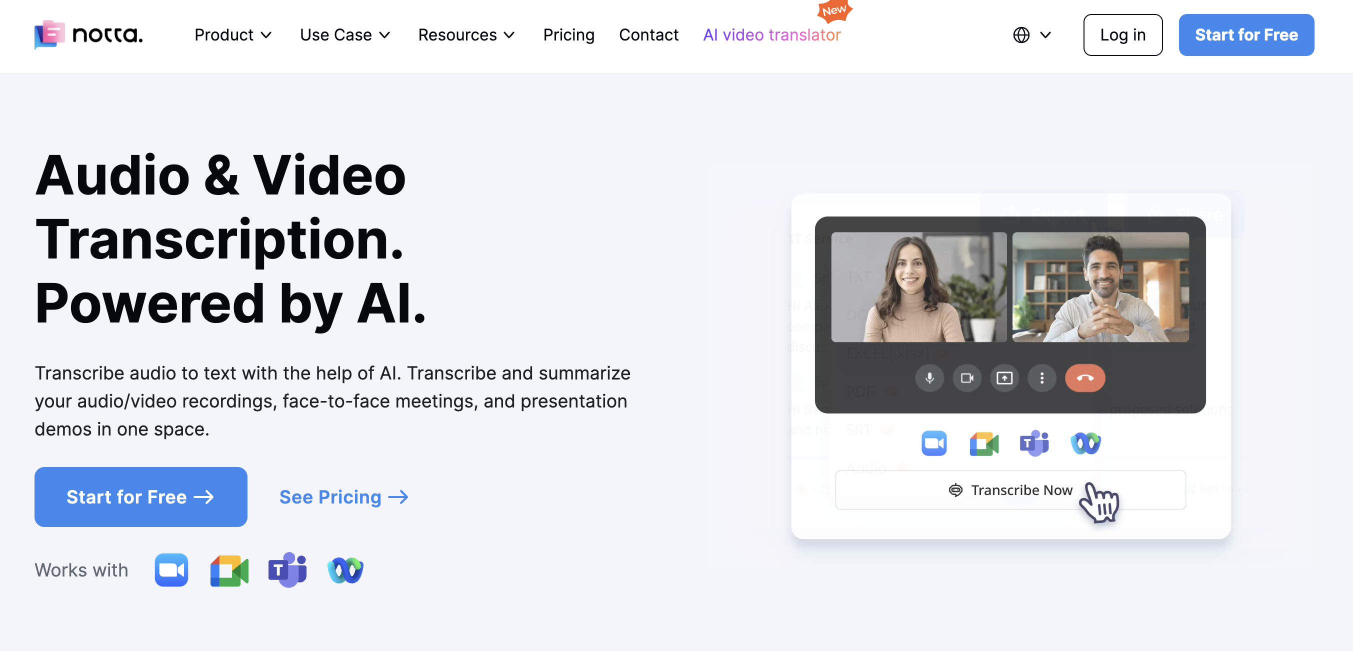 65df54561f3da5540a7a7a47 Screenshot 202024 02 28 20at 2011