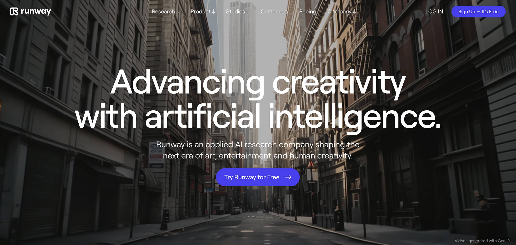 65e1fd4a314e5ebd1675220d Screenshot 202024 03 02 20at 2012