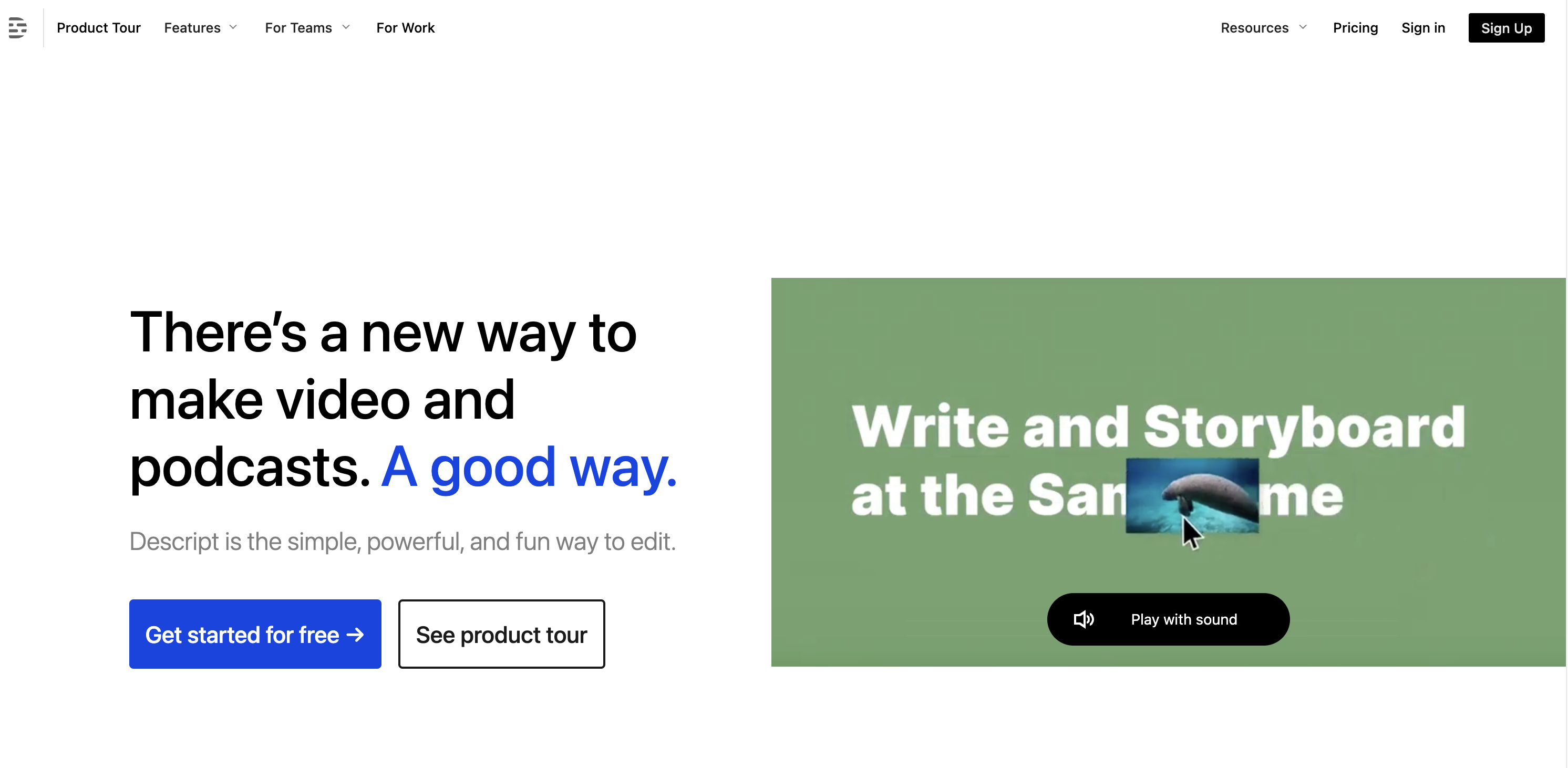 65e1fd7f4bad0c616ec29543 Screenshot 202024 03 02 20at 2012