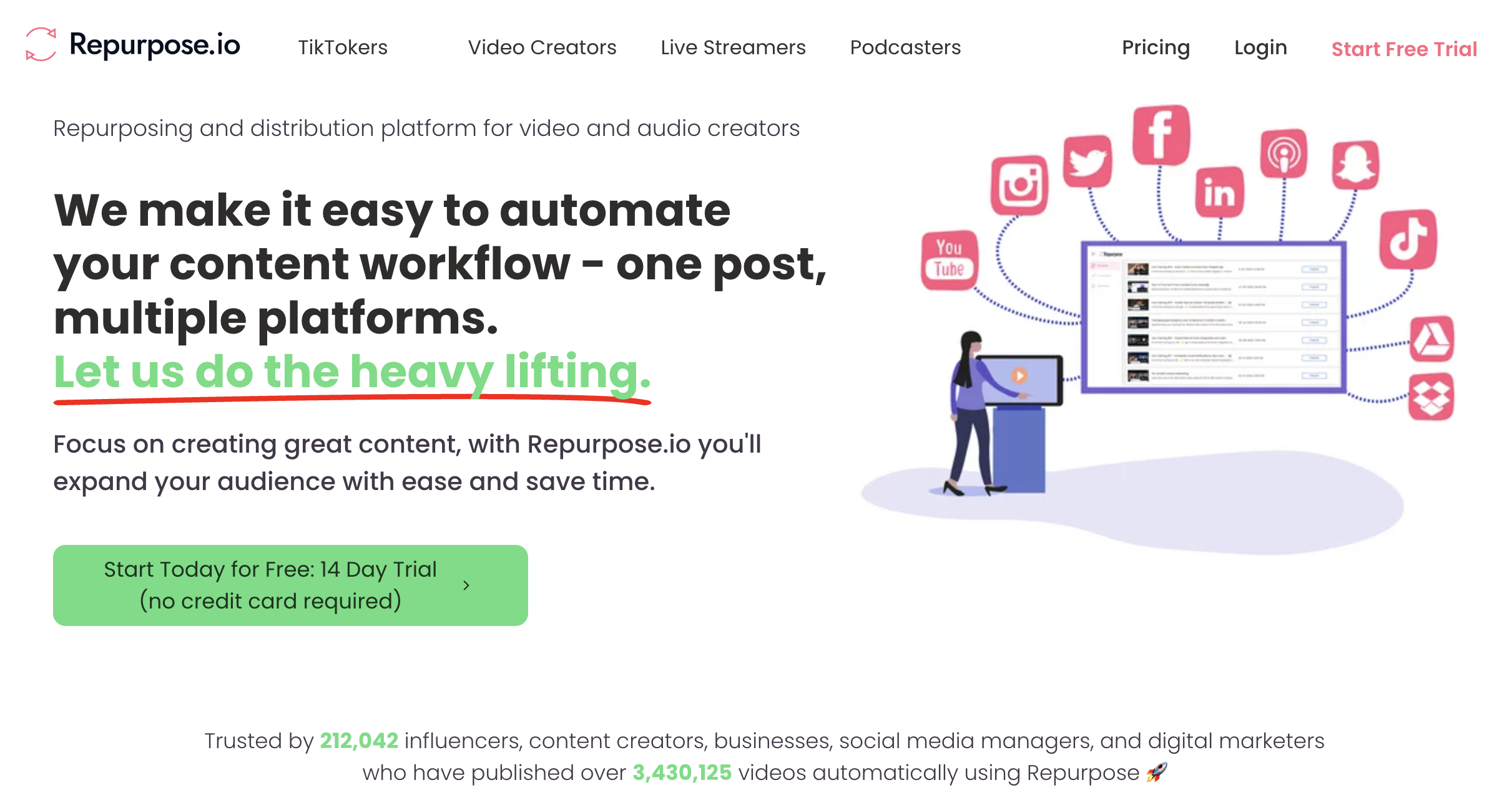 65e1fe3db3232001ce69deda Screenshot 202024 03 02 20at 2012