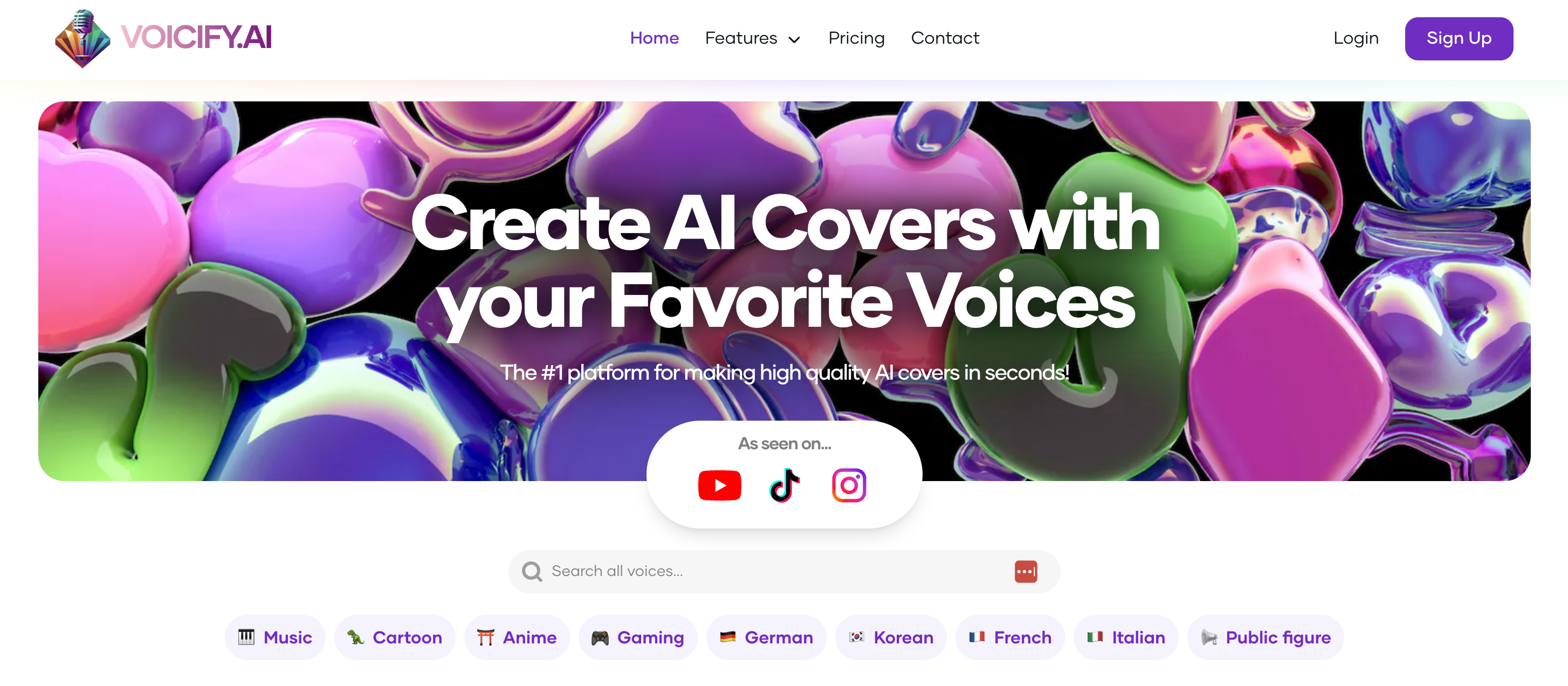 65e5ee8291fd6598357ffea2 Screenshot 202024 03 04 20at 2011