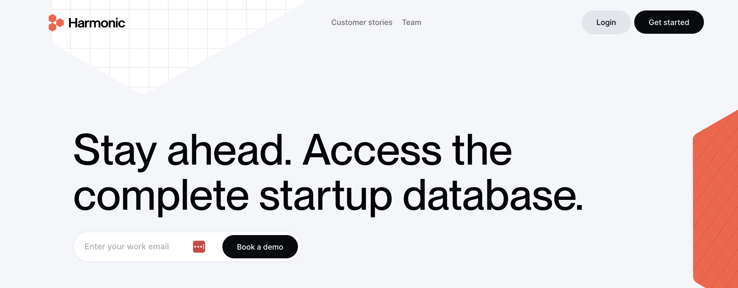 65e5eea870fb2aced2782e10 Screenshot 202024 03 04 20at 2011