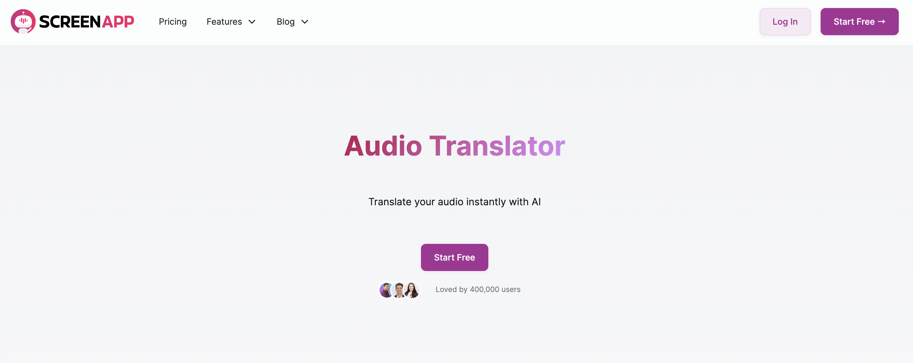 65ef3caa50931e8a59f72ac0 Screenshot 202024 03 12 20at 201
