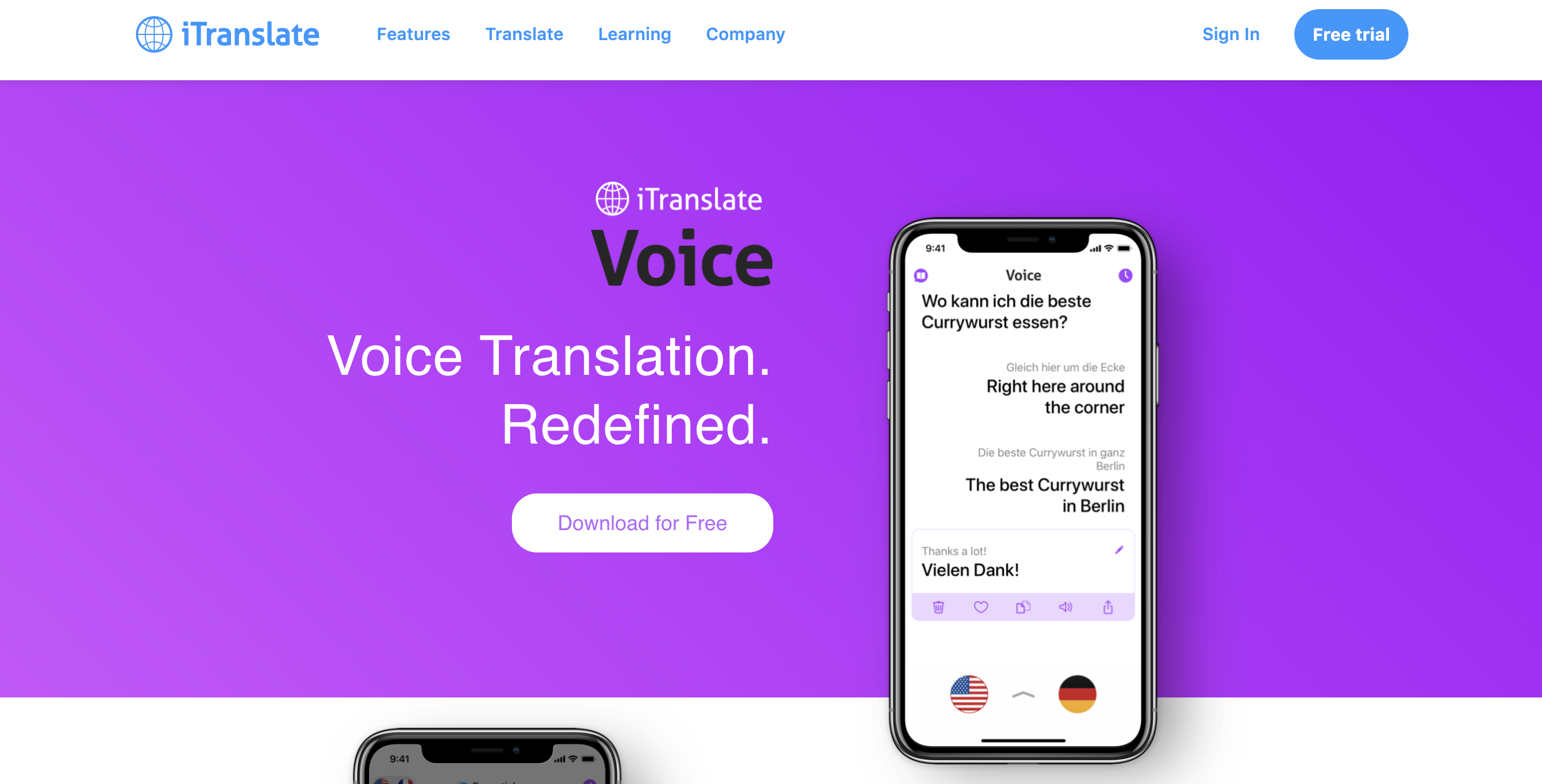65ef3e2fc3b8593a17b850c5 Screenshot 202024 03 12 20at 201